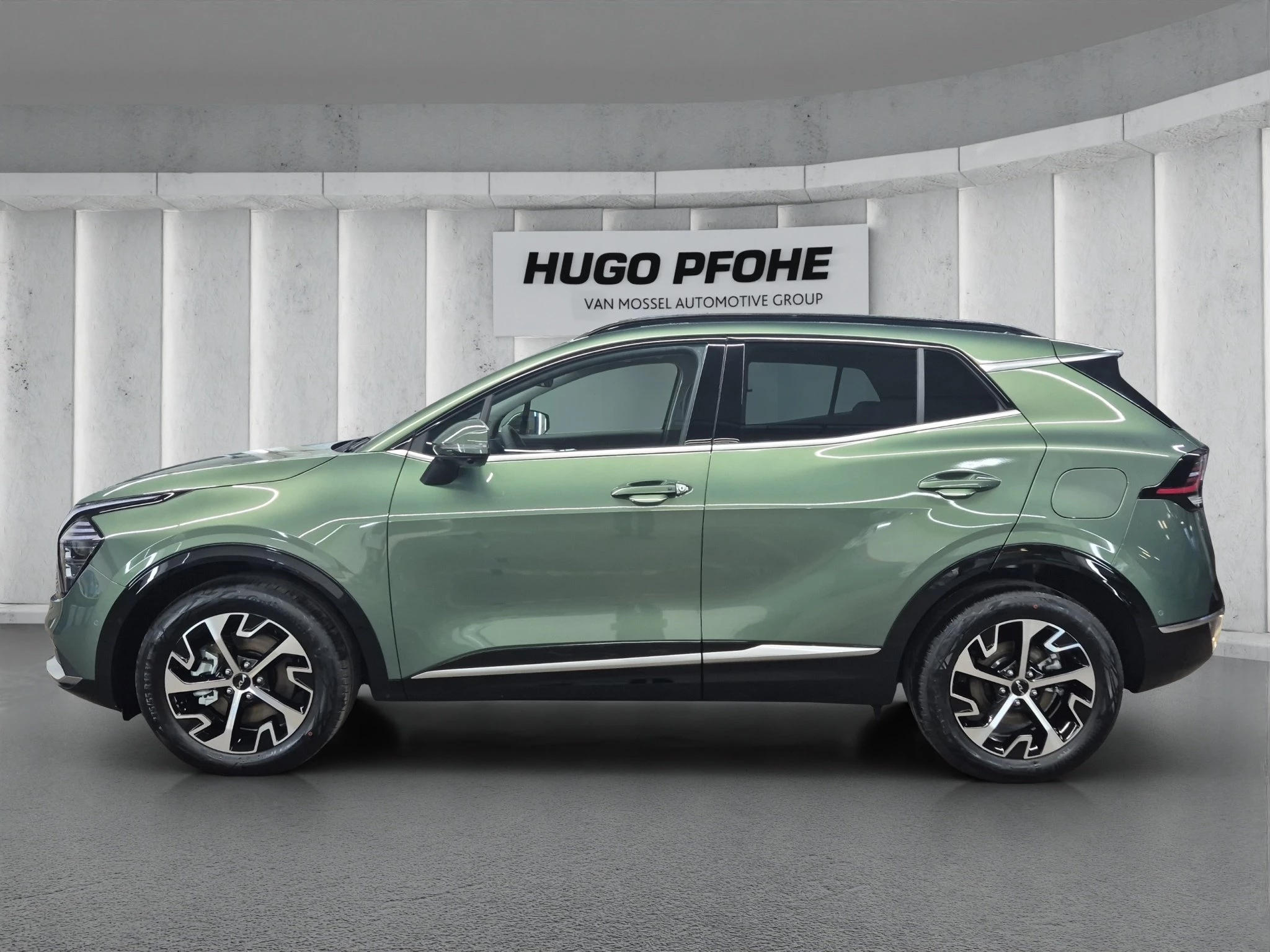 Kia-Sportage-image-1
