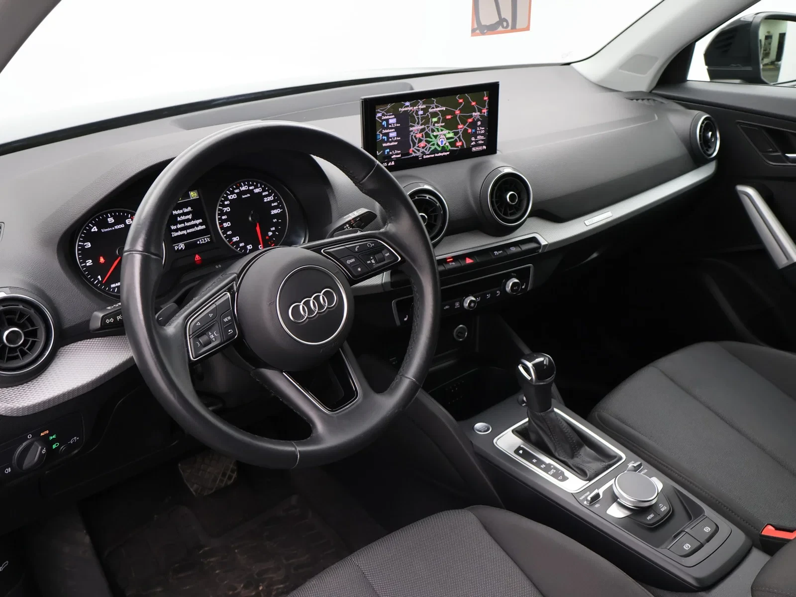 Audi-Q2-image-17