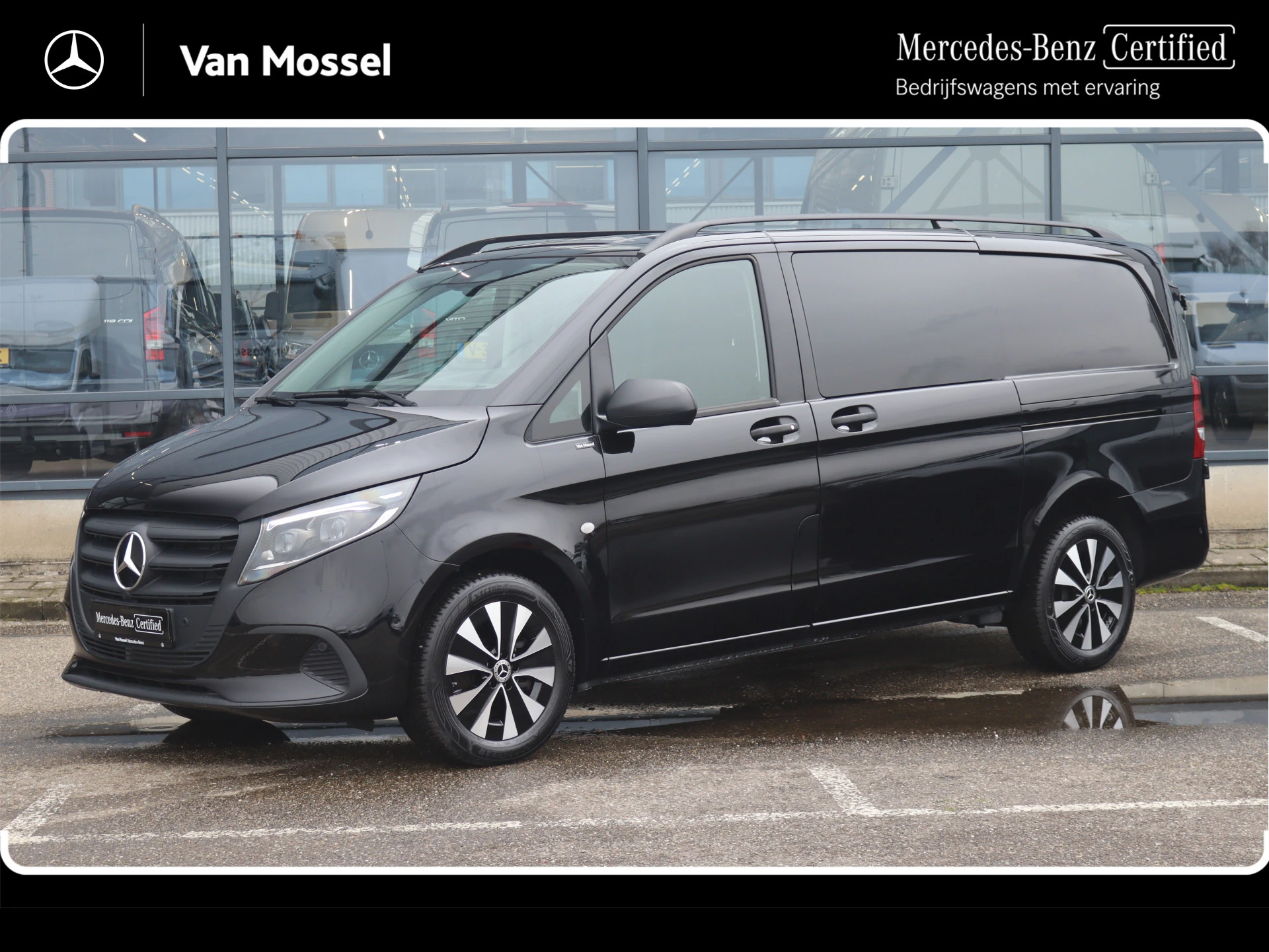 Mercedes-Benz-Vito-image-0