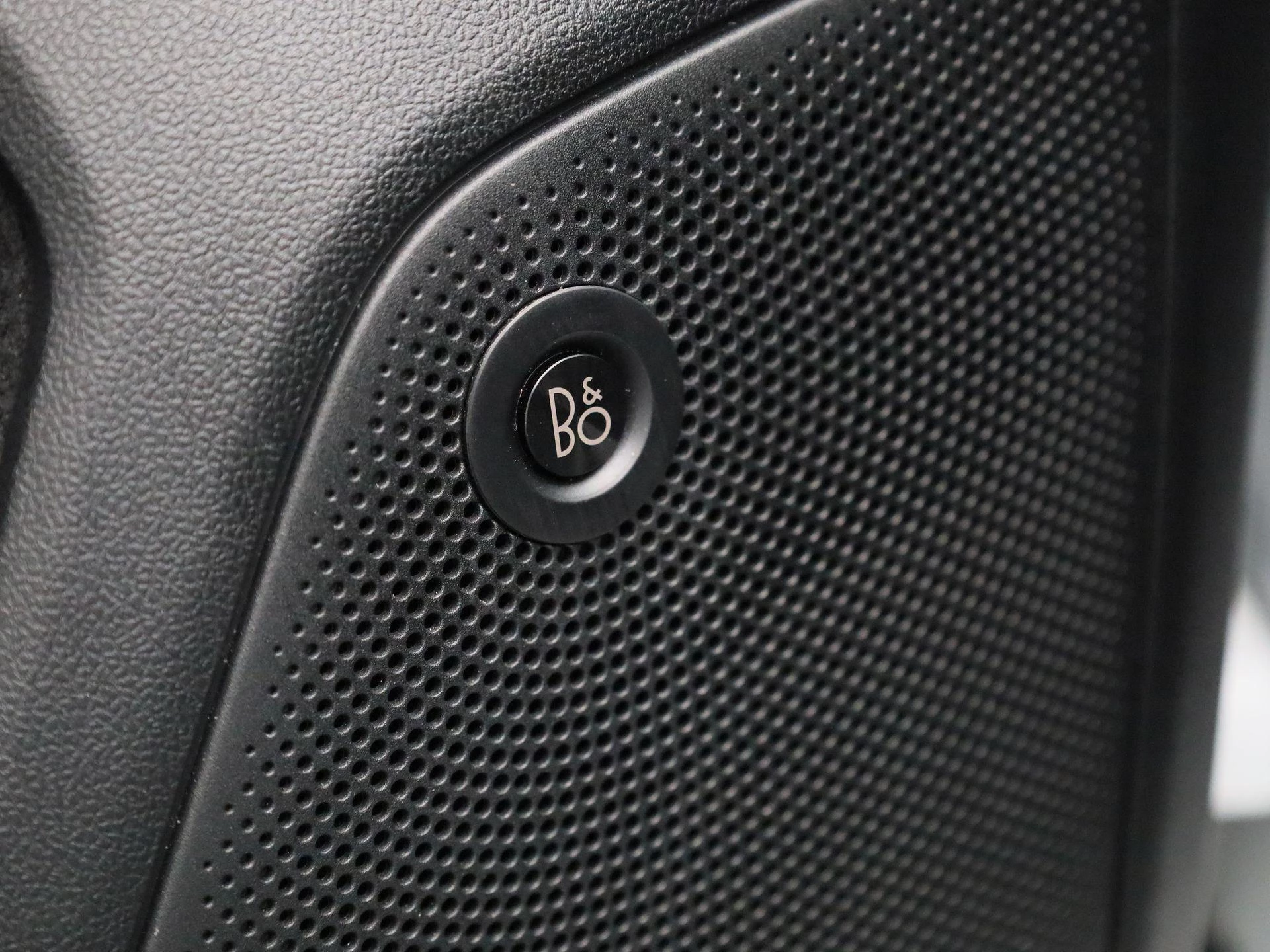 Ford-Focus-image-30