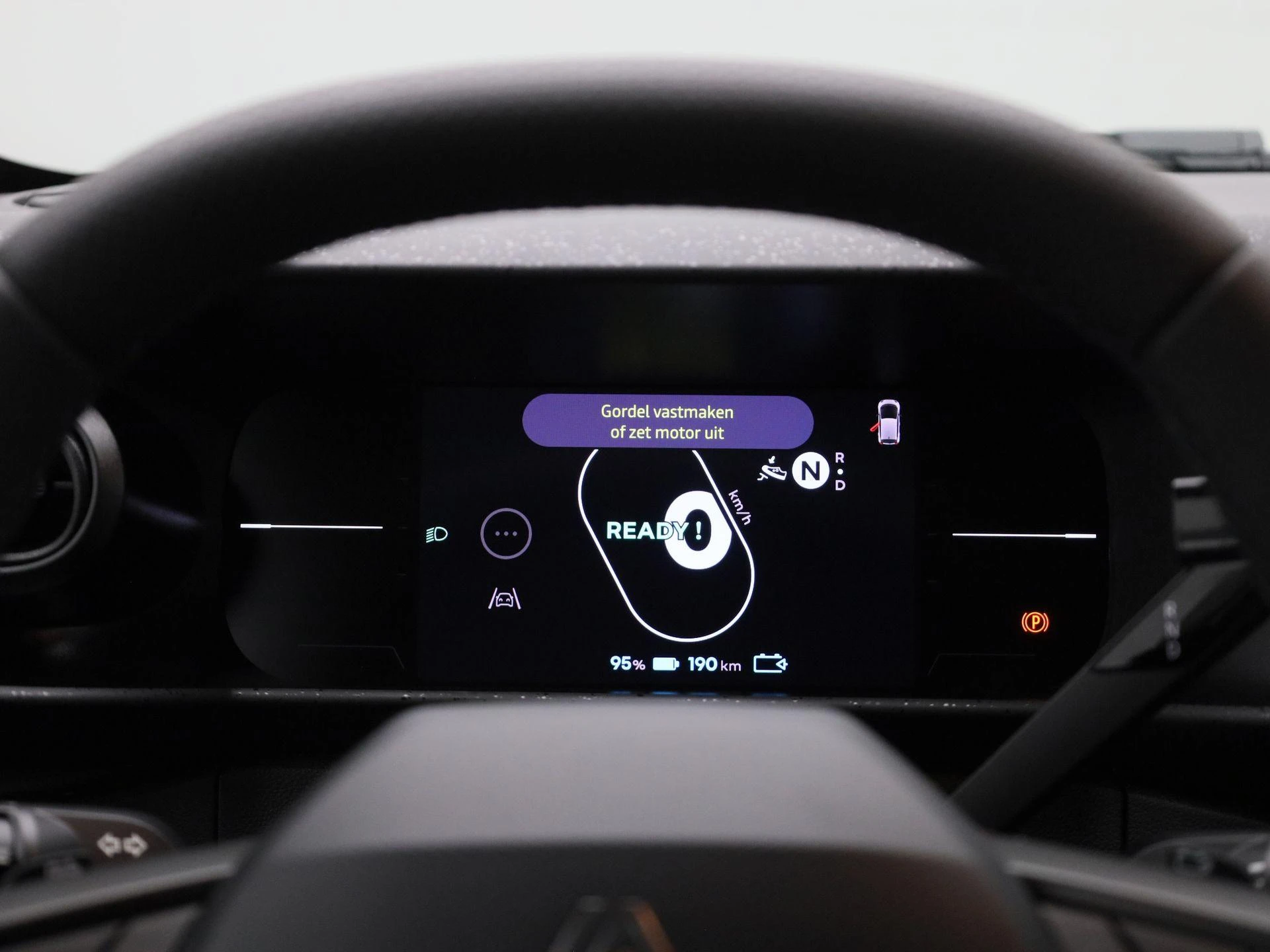 Renault-Twingo-image-8