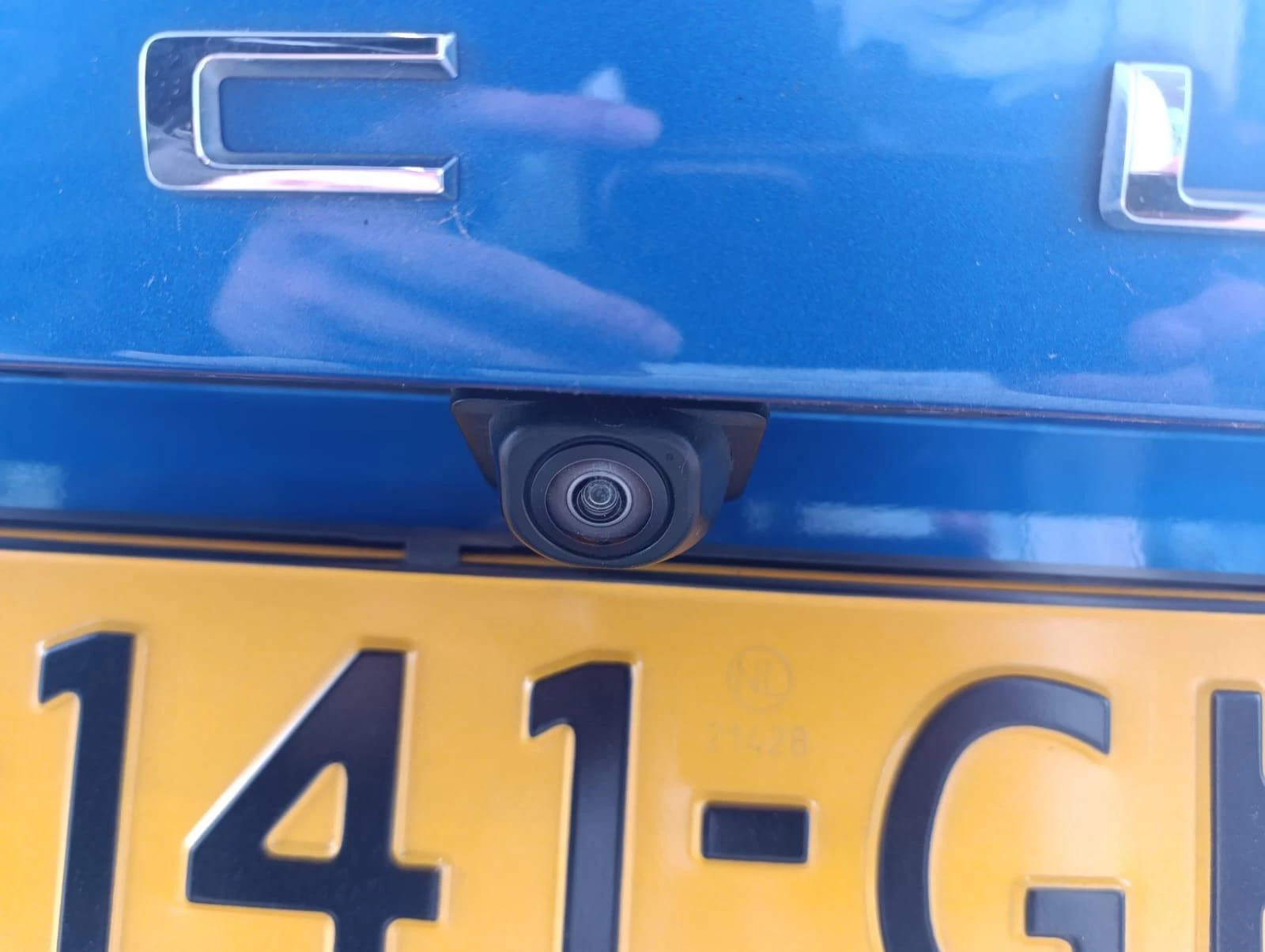 Ford-Focus-image-25