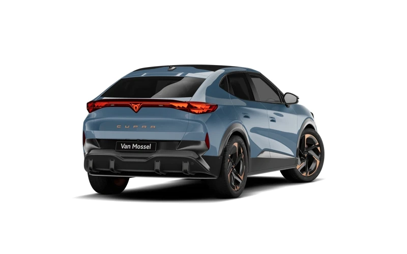 CUPRA-Tavascan-image-5