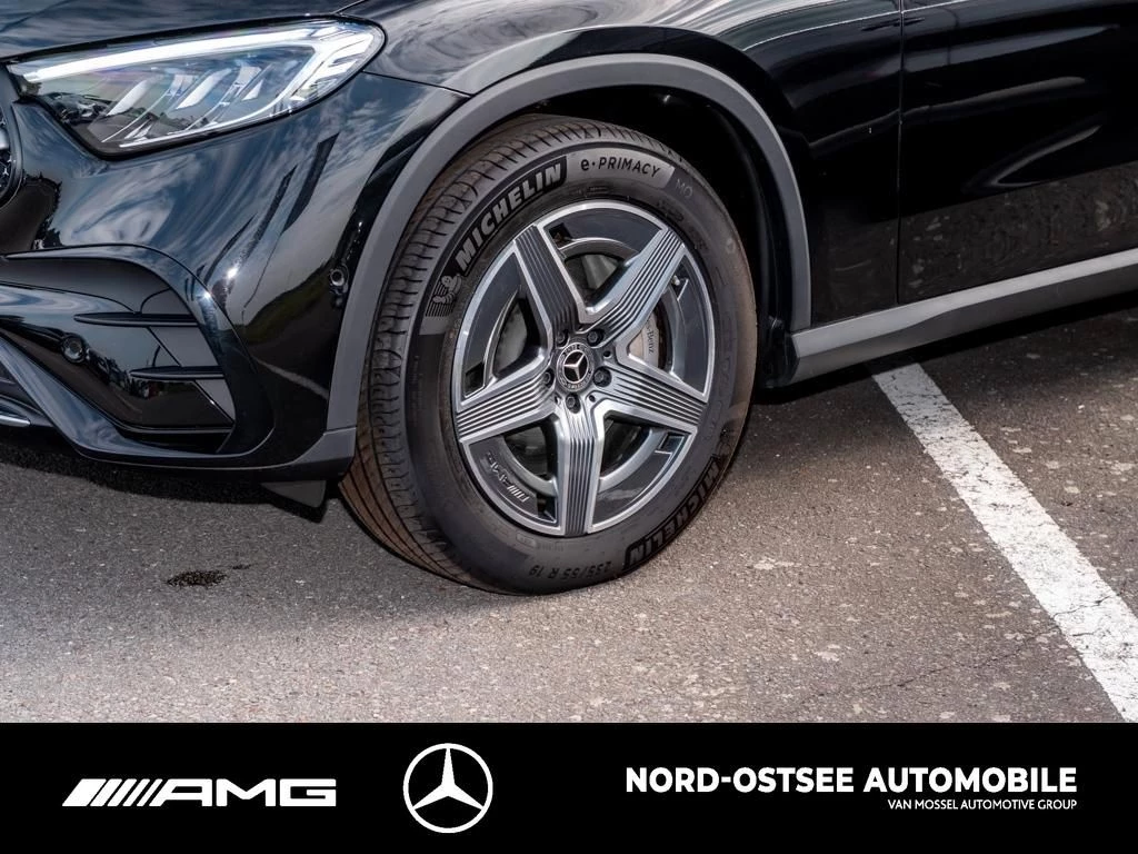 Mercedes-Benz-GLC-image-4