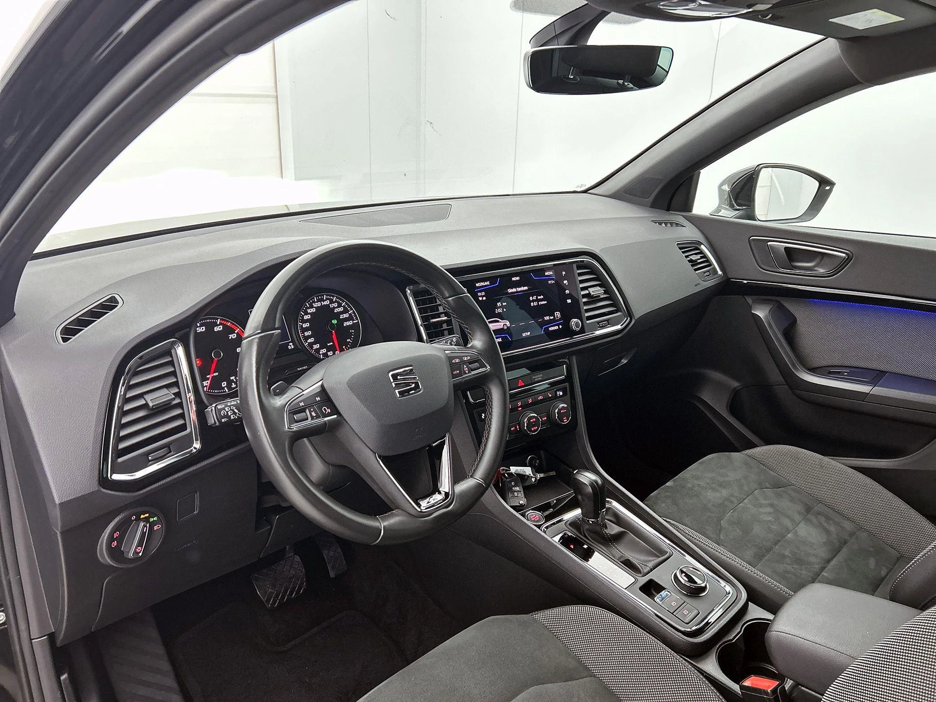 SEAT-Ateca-image-8