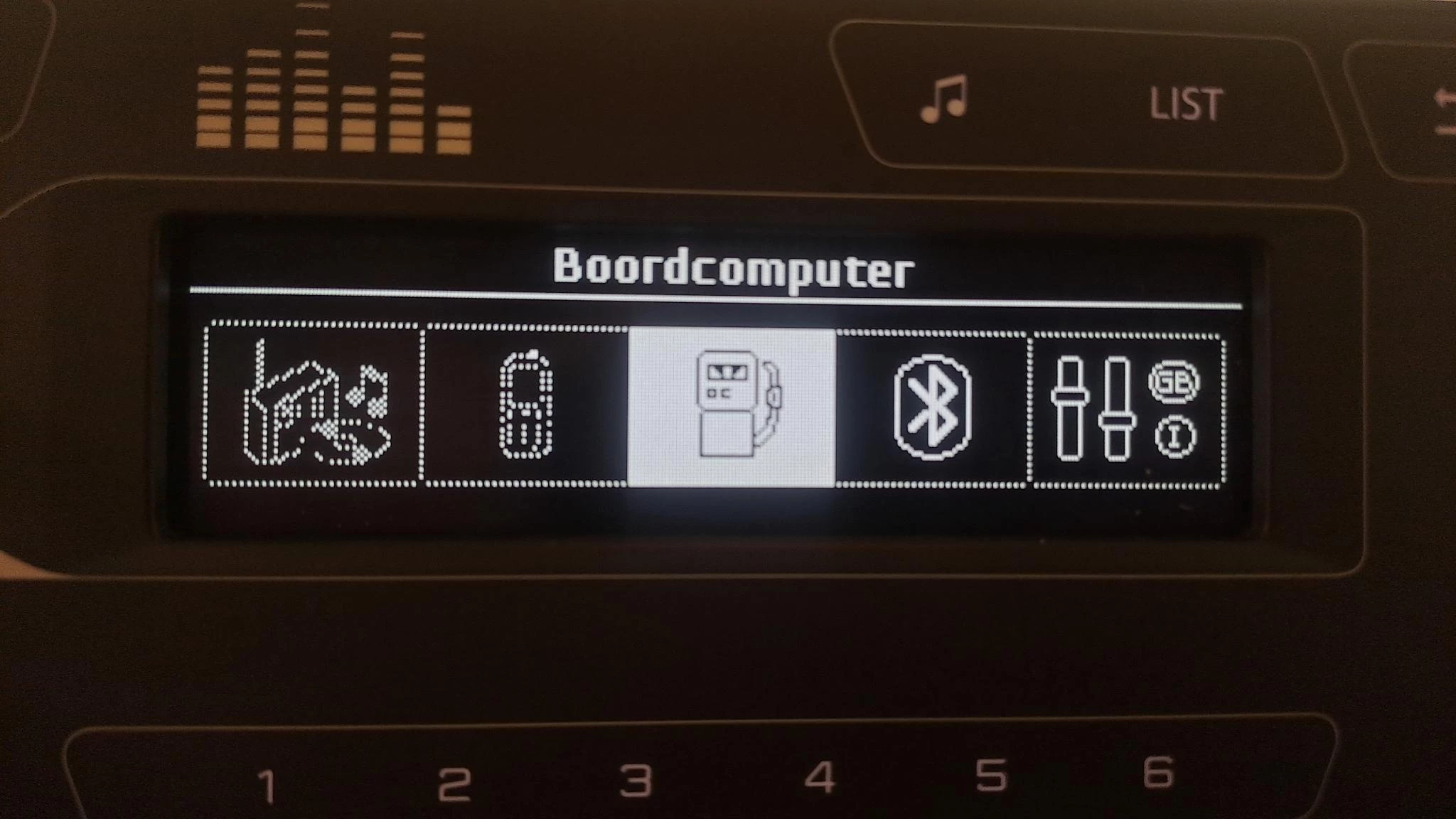 Citroën-Berlingo-image-19