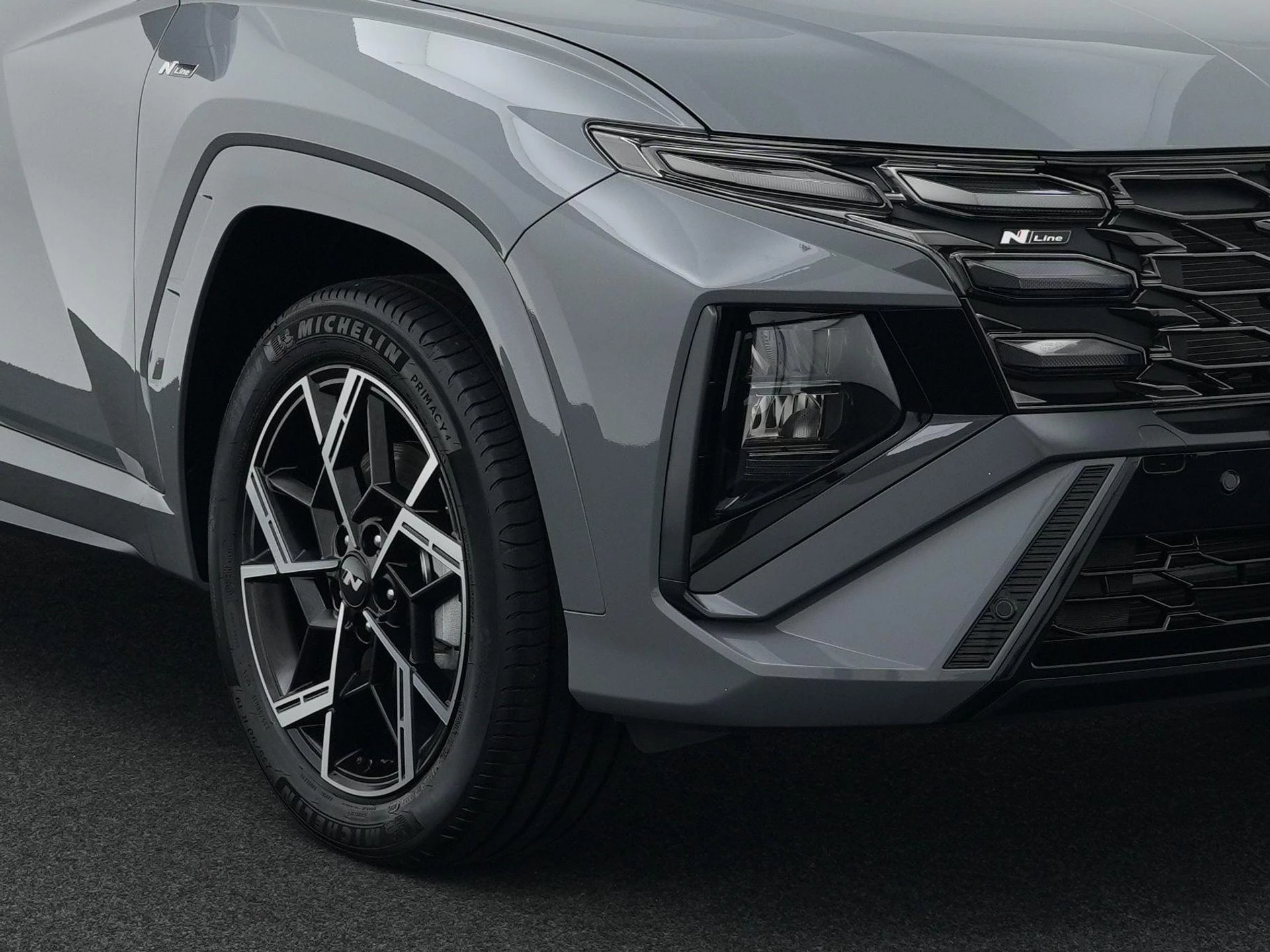 Hyundai-Tucson-image-49