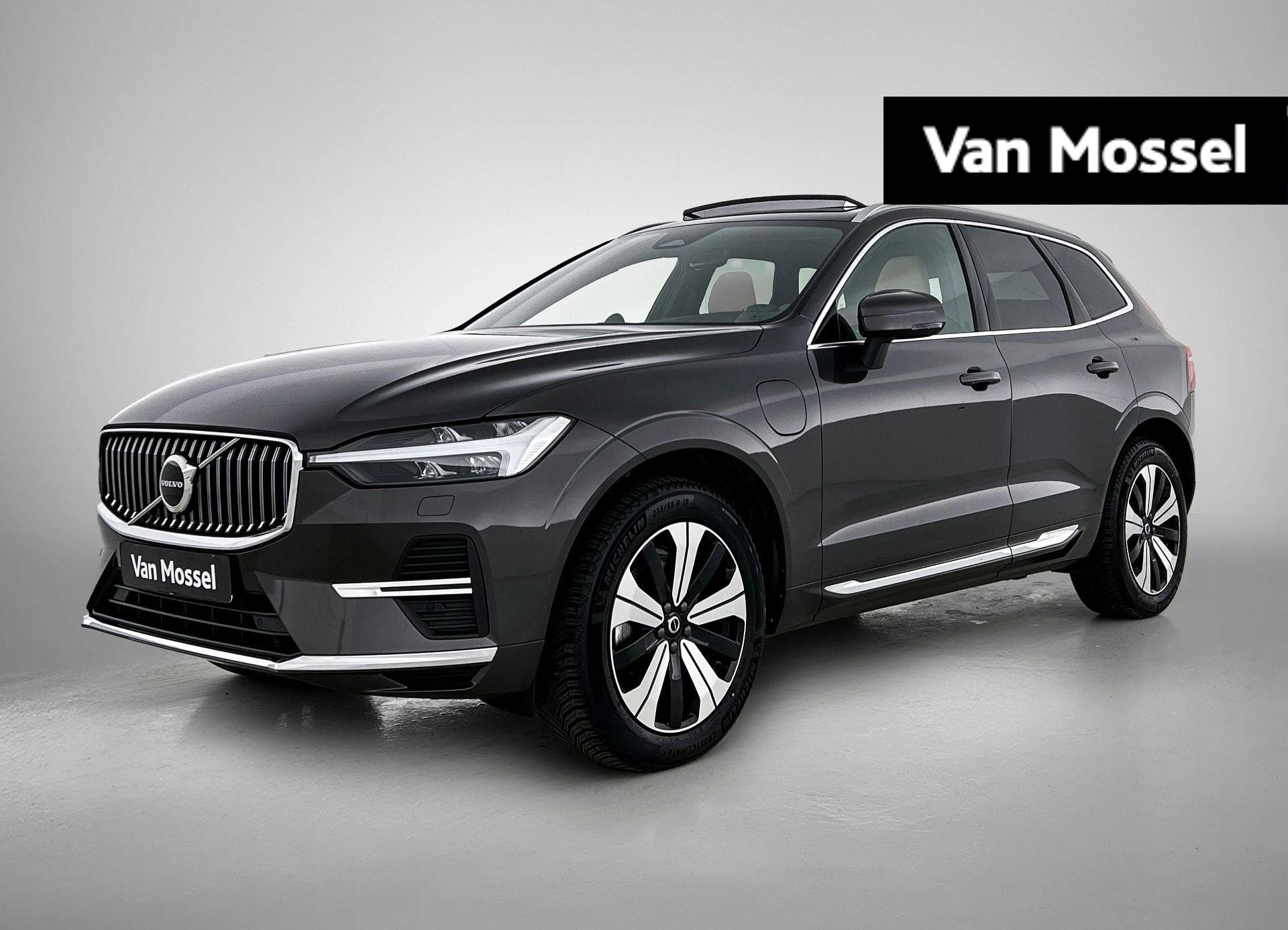 Volvo-XC60-image-0