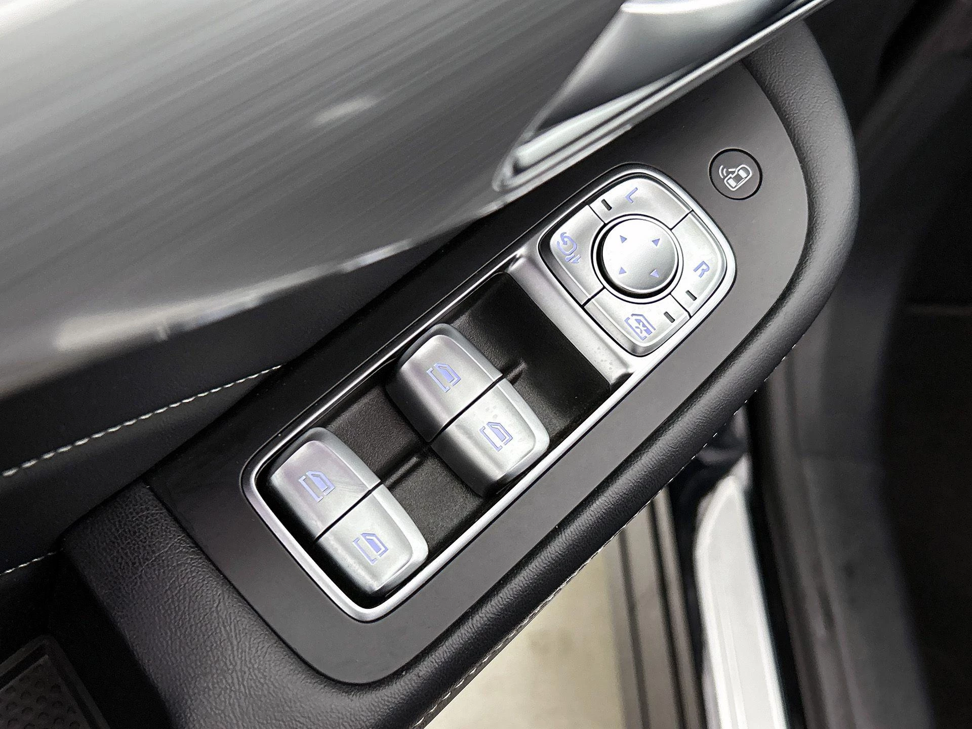 MG-Marvel R-image-20