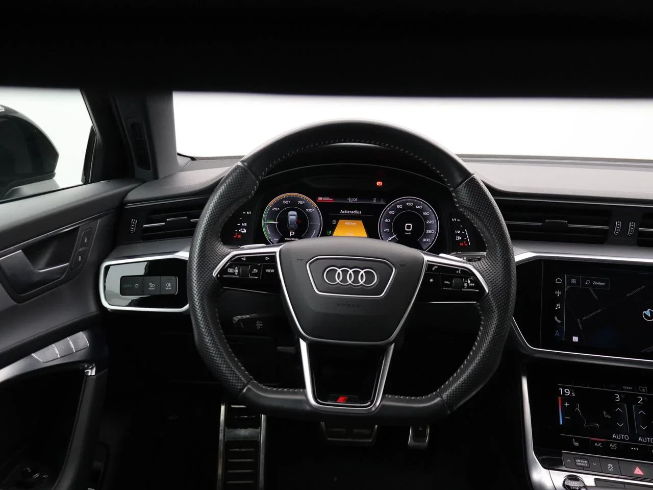 Audi-A6-image-7