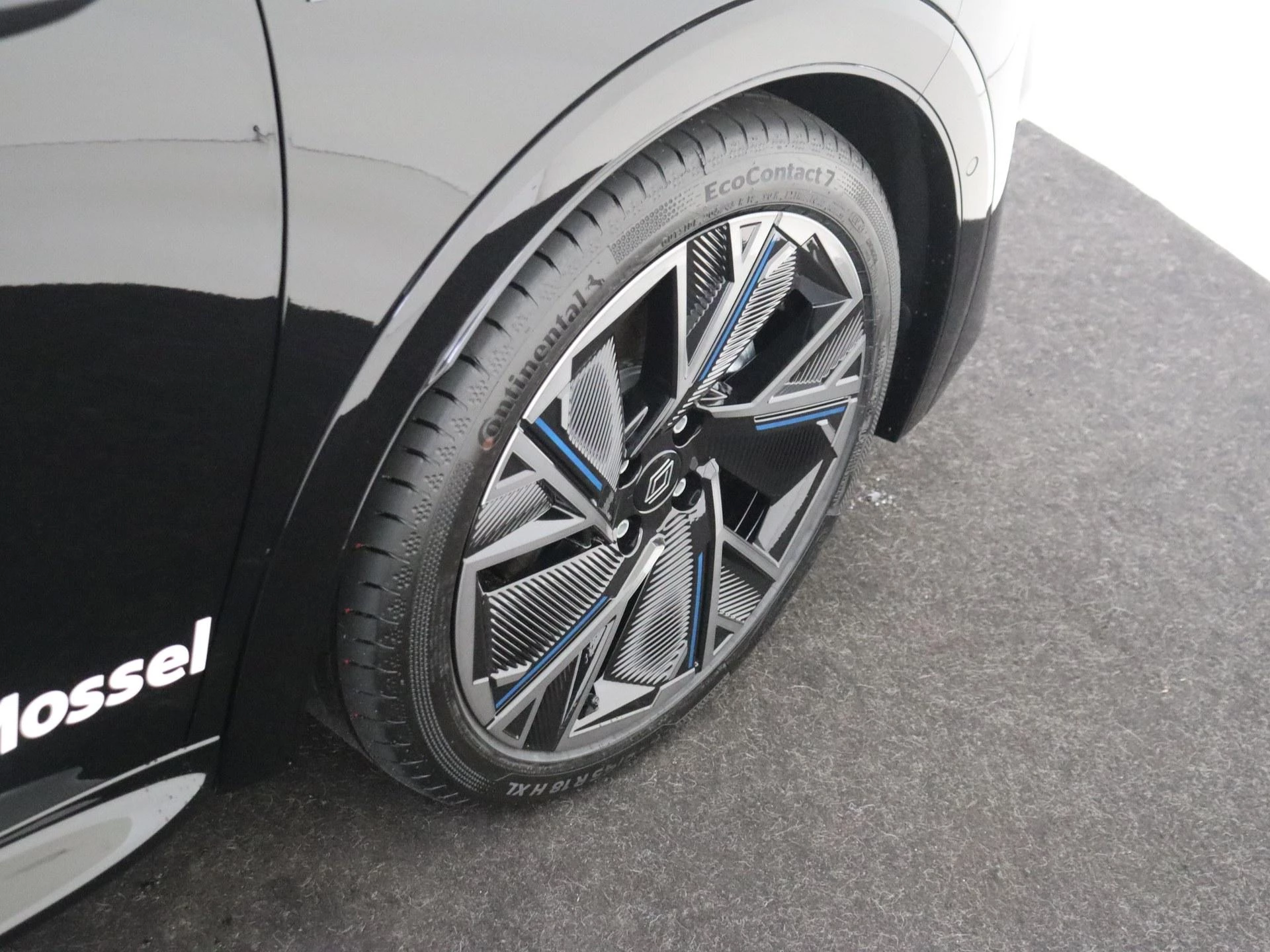 Renault-Clio-image-29