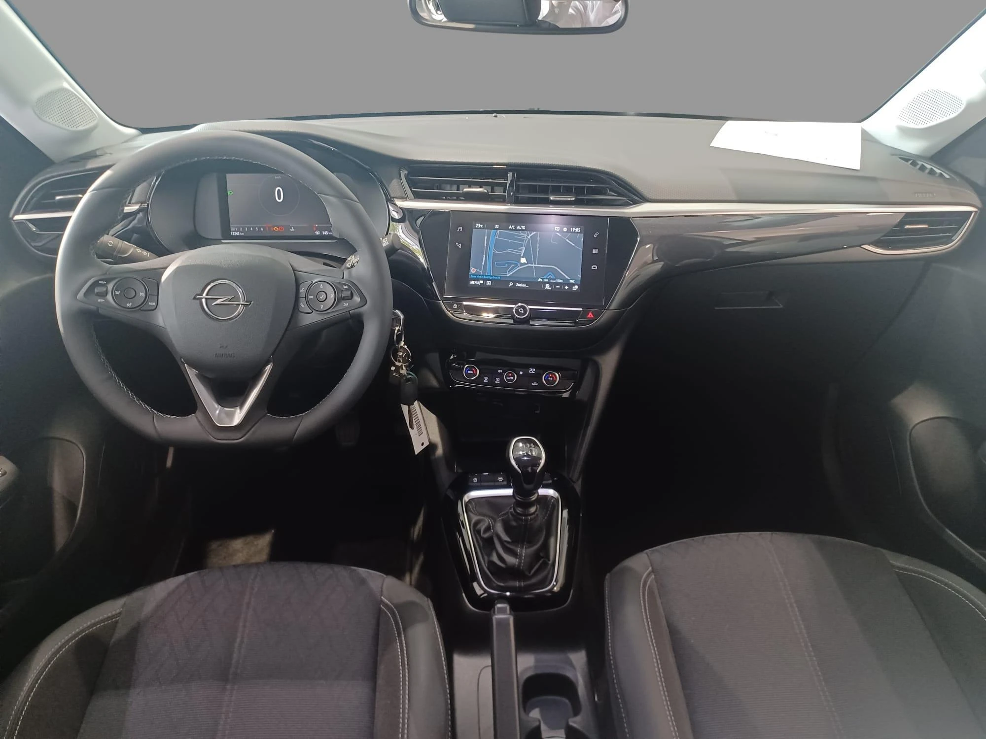 Opel-Corsa-image-10