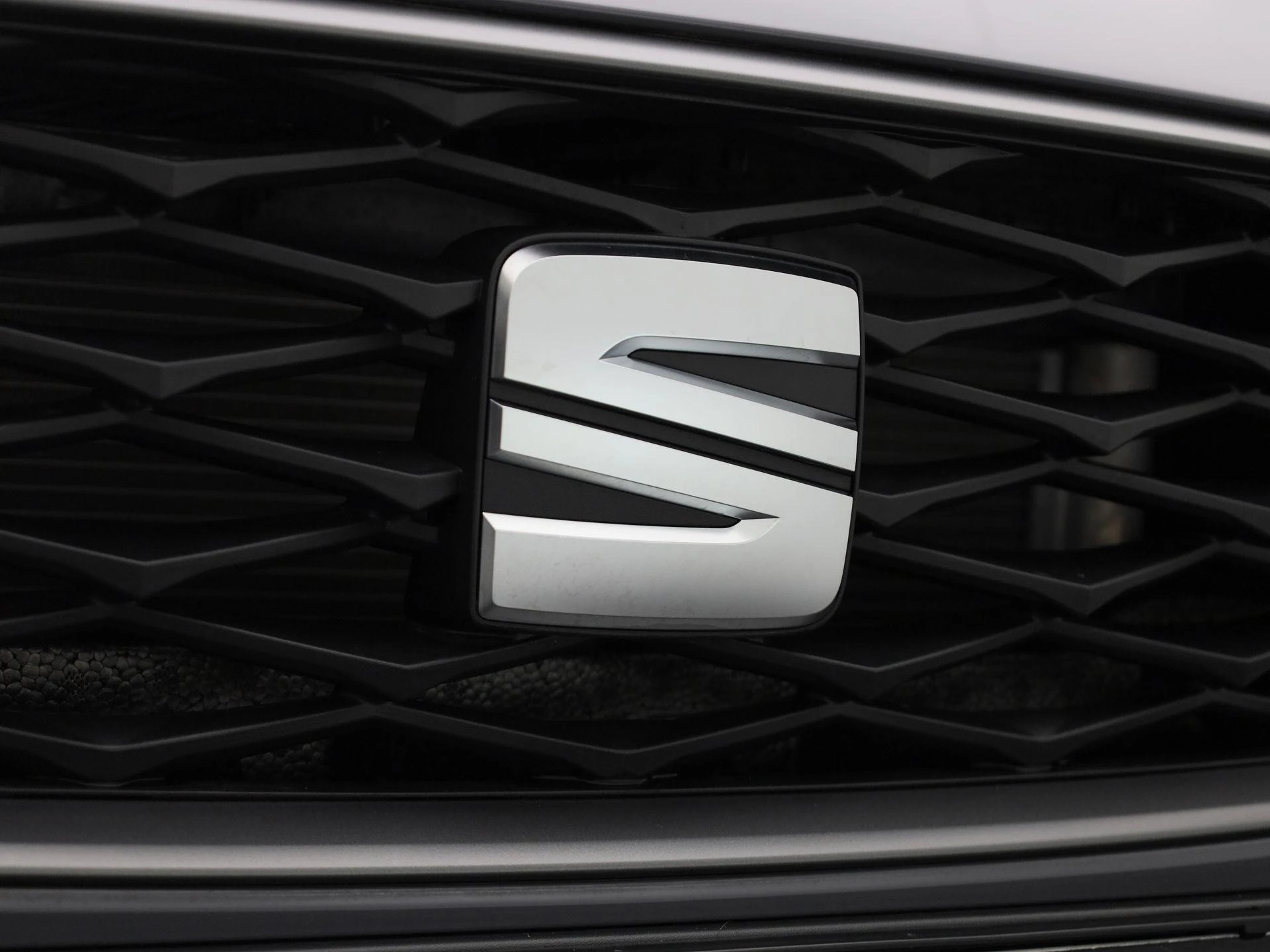 SEAT Leon Sportstourer 1.5 TSI e-Hybrid FR Business
