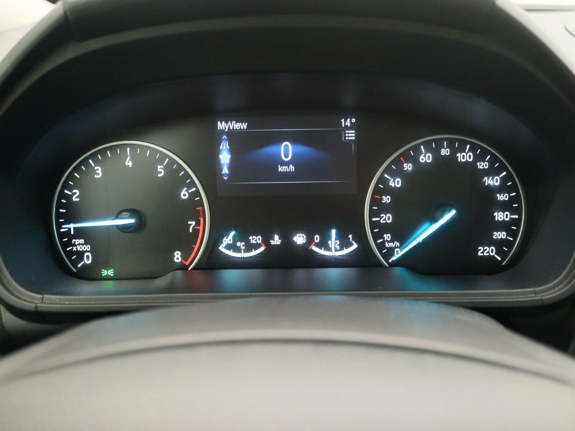 Ford-EcoSport-image-7