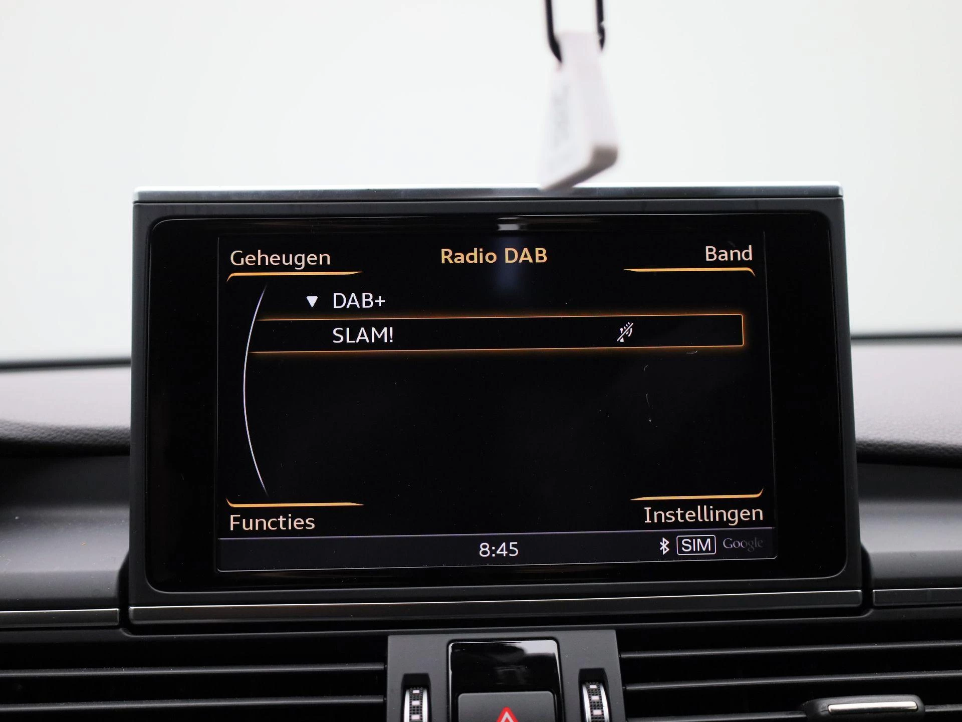 Audi-A7-image-22