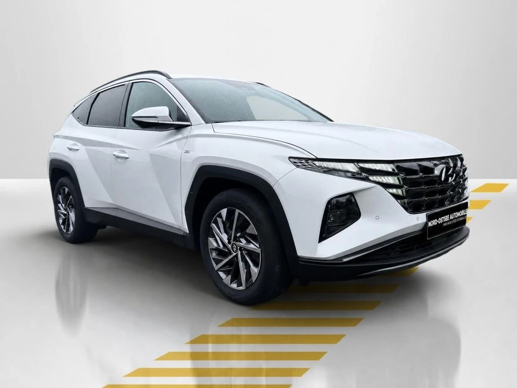 Hyundai-Tucson-image-16