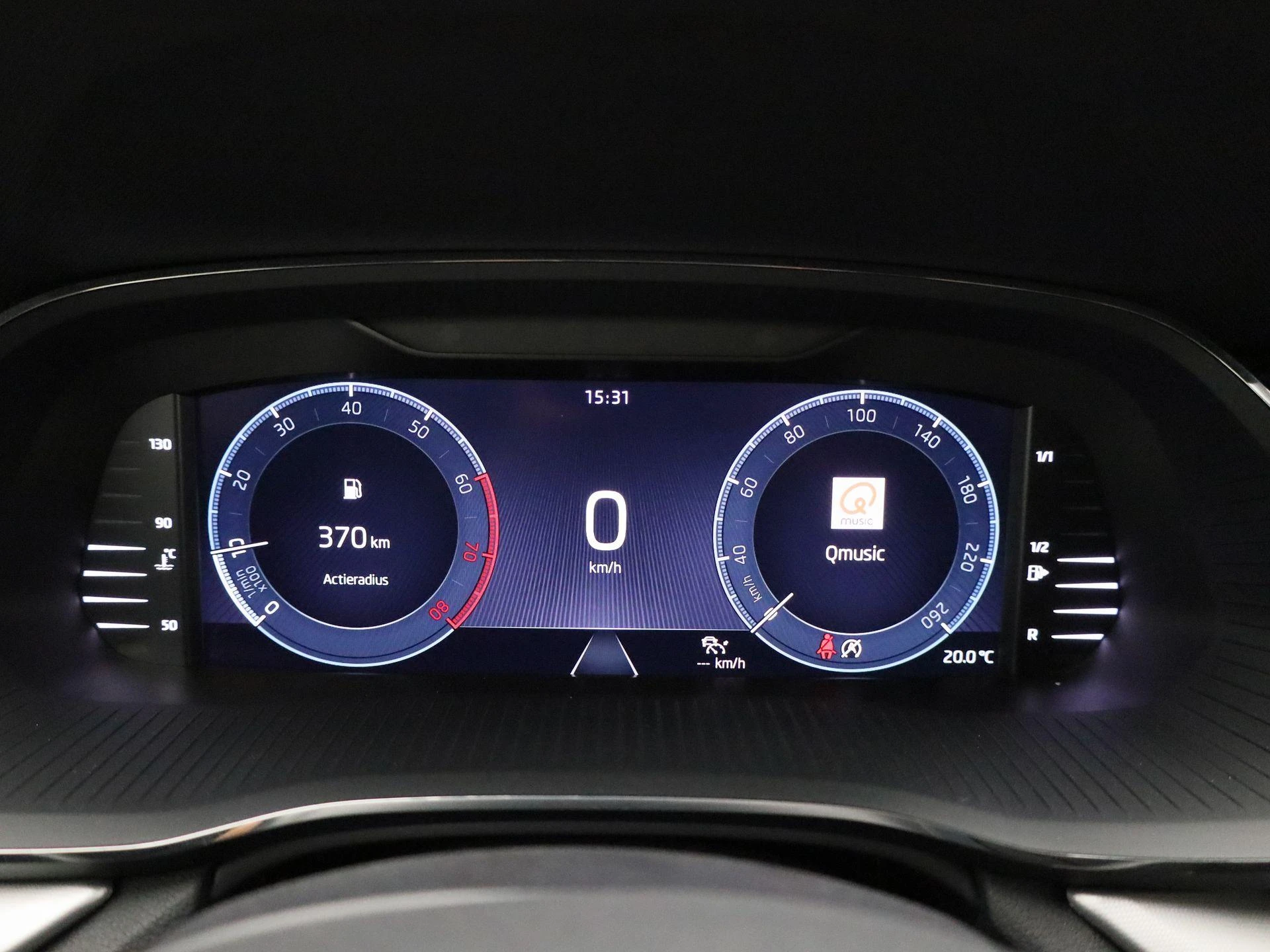 Škoda-Octavia-image-15