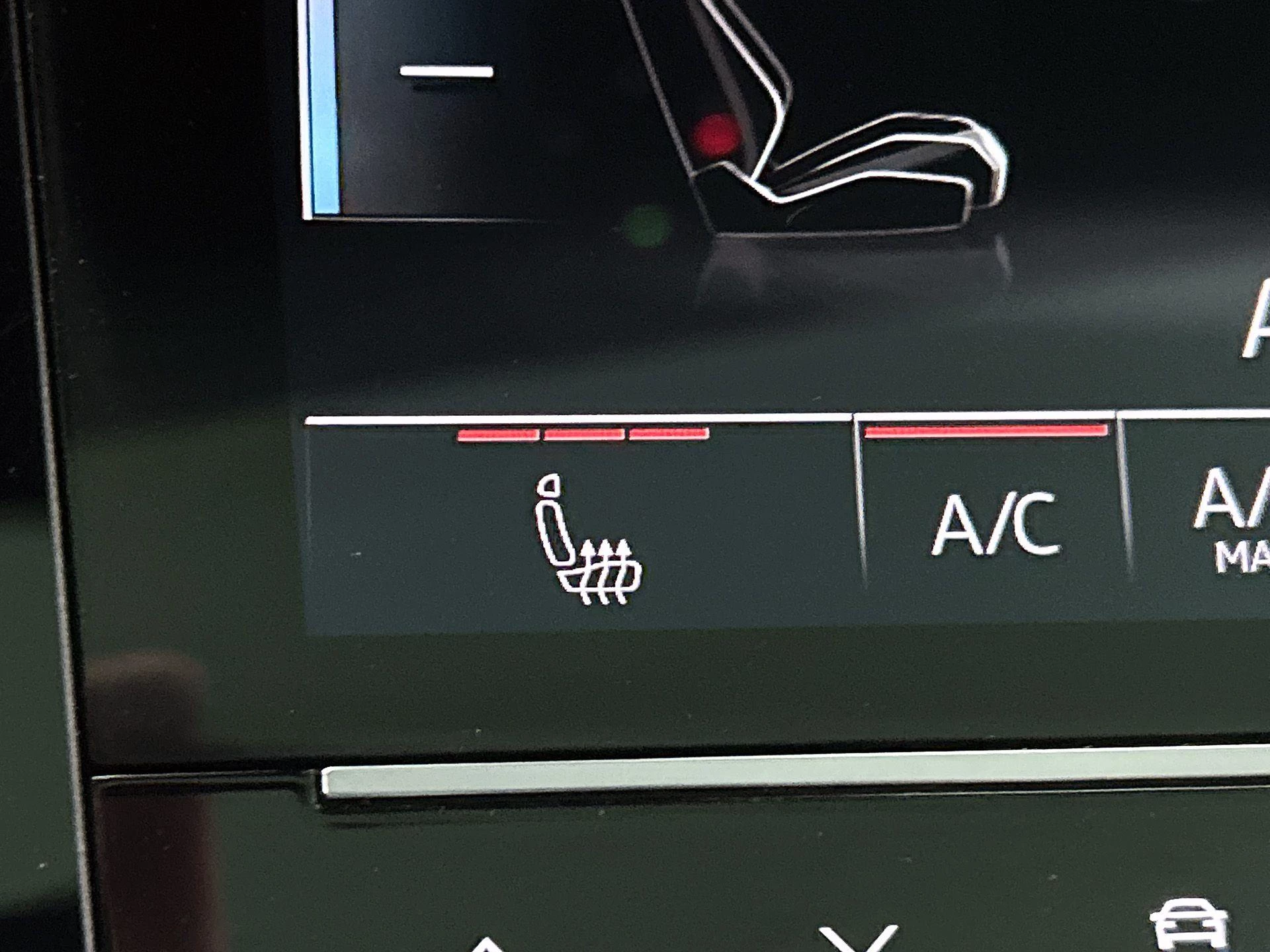 Audi-e-tron-image-28