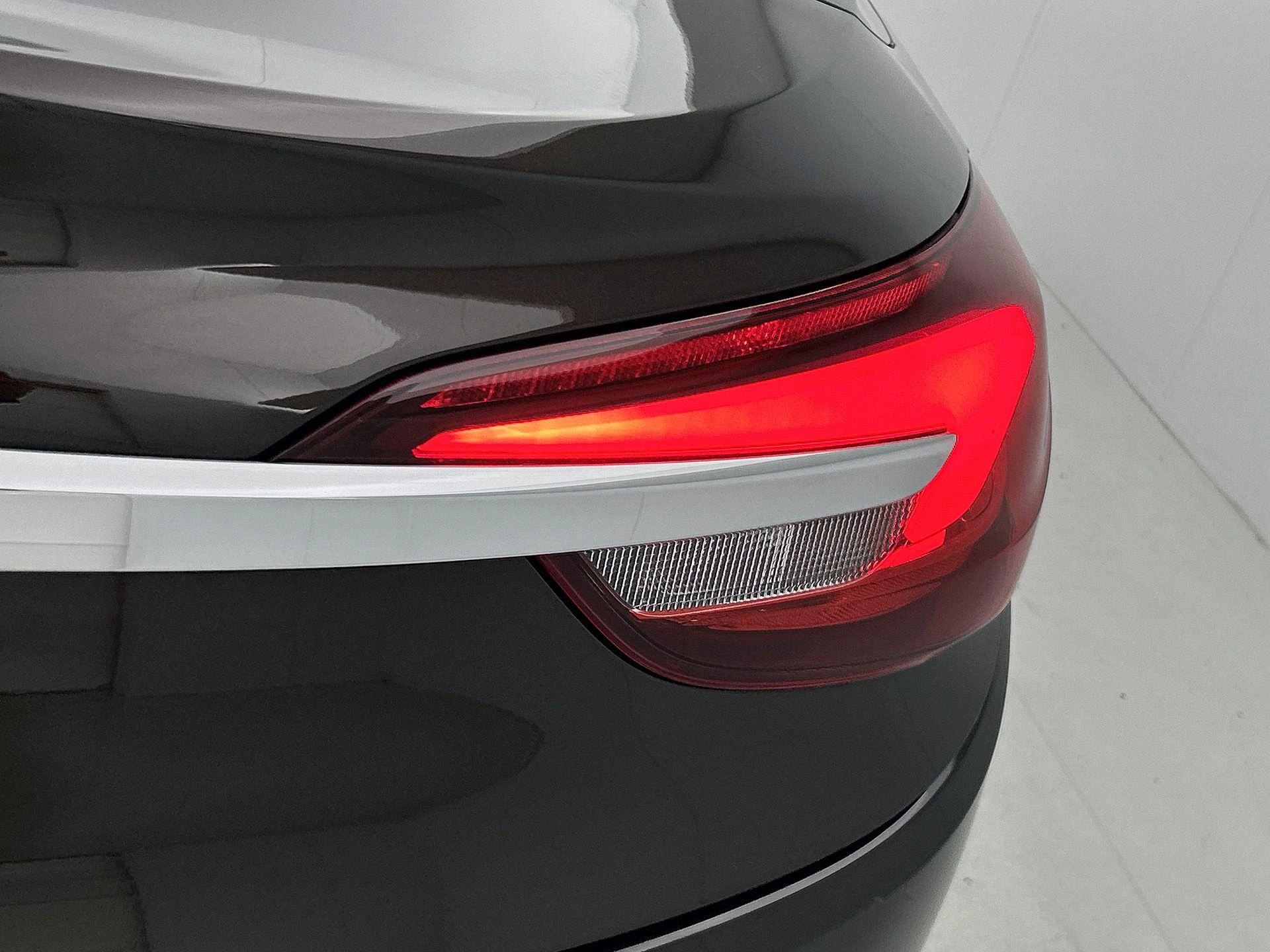 Opel-Cascada-image-14