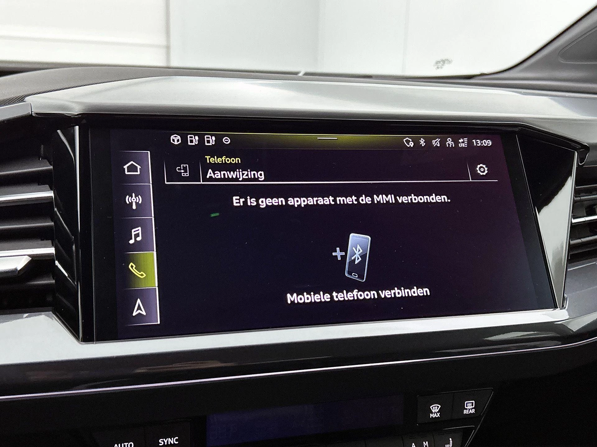 Audi-Q4 Sportback e-tron-image-21