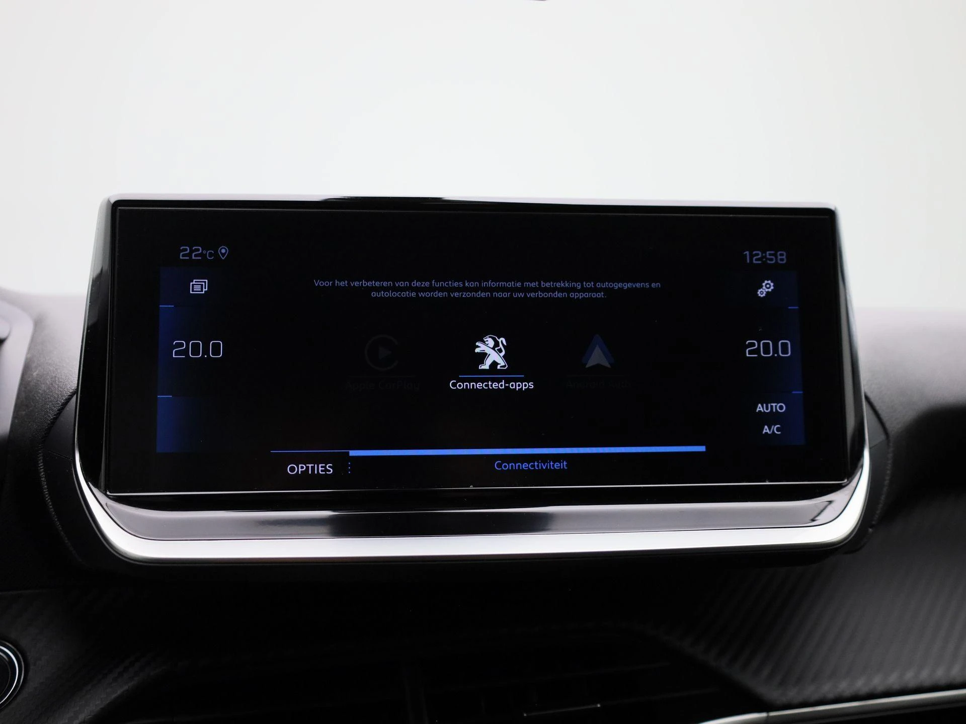 Peugeot-2008-image-26