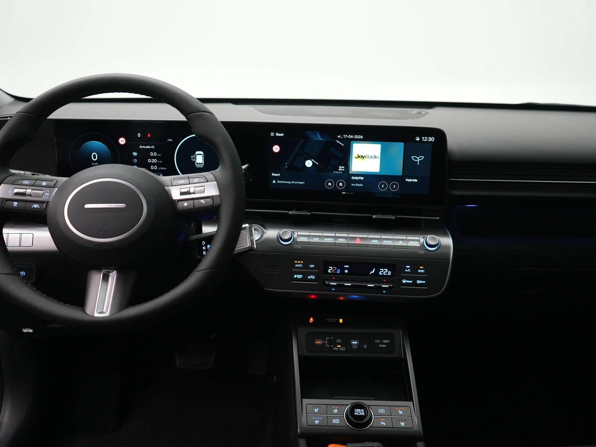 Hyundai-Kona-image-43