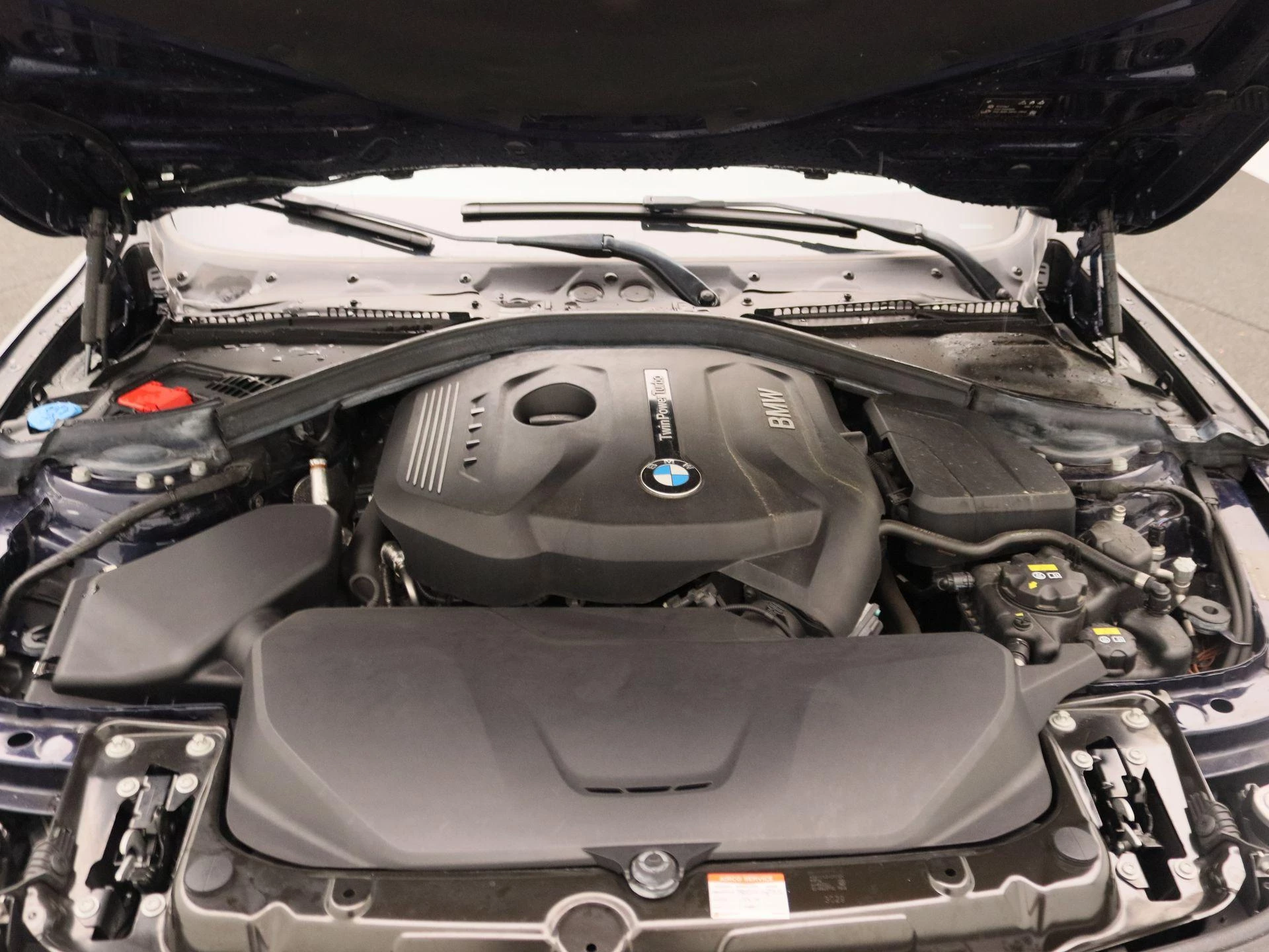 BMW-4 Serie-image-27
