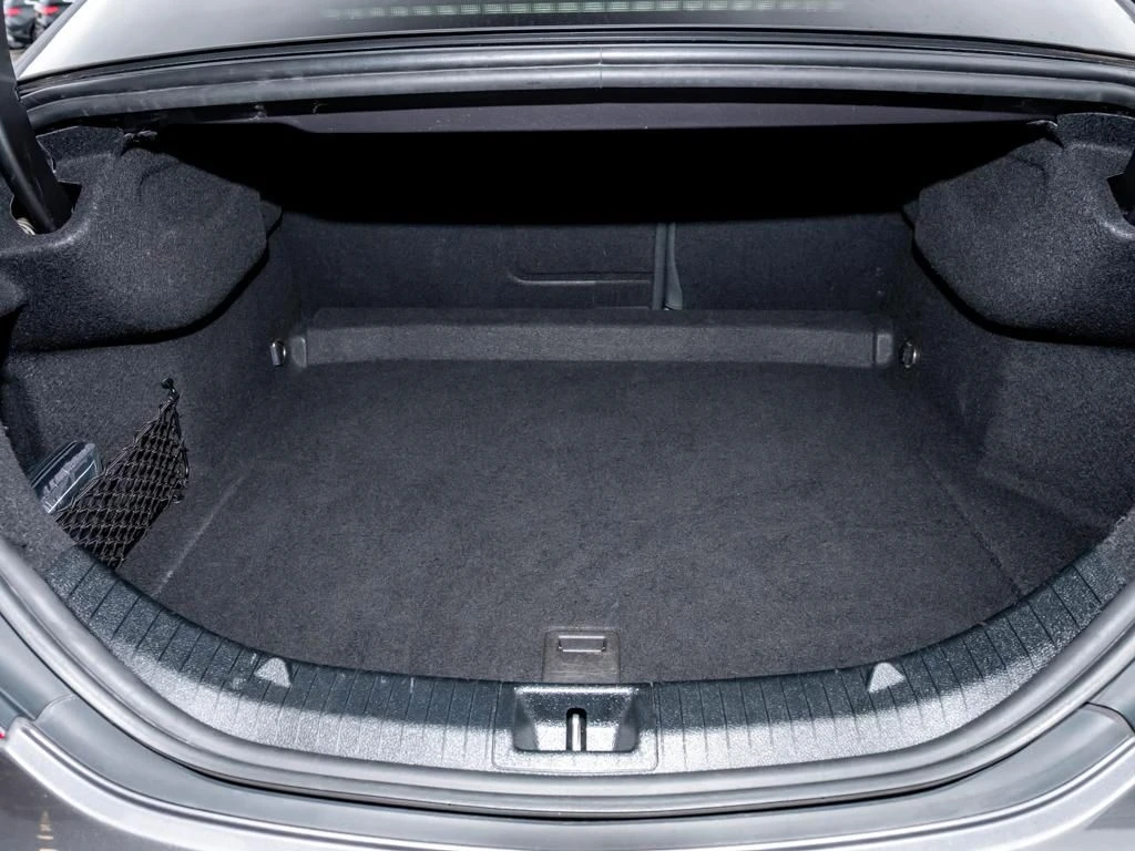 Mercedes-AMG-CLA 45 AMG-image-14