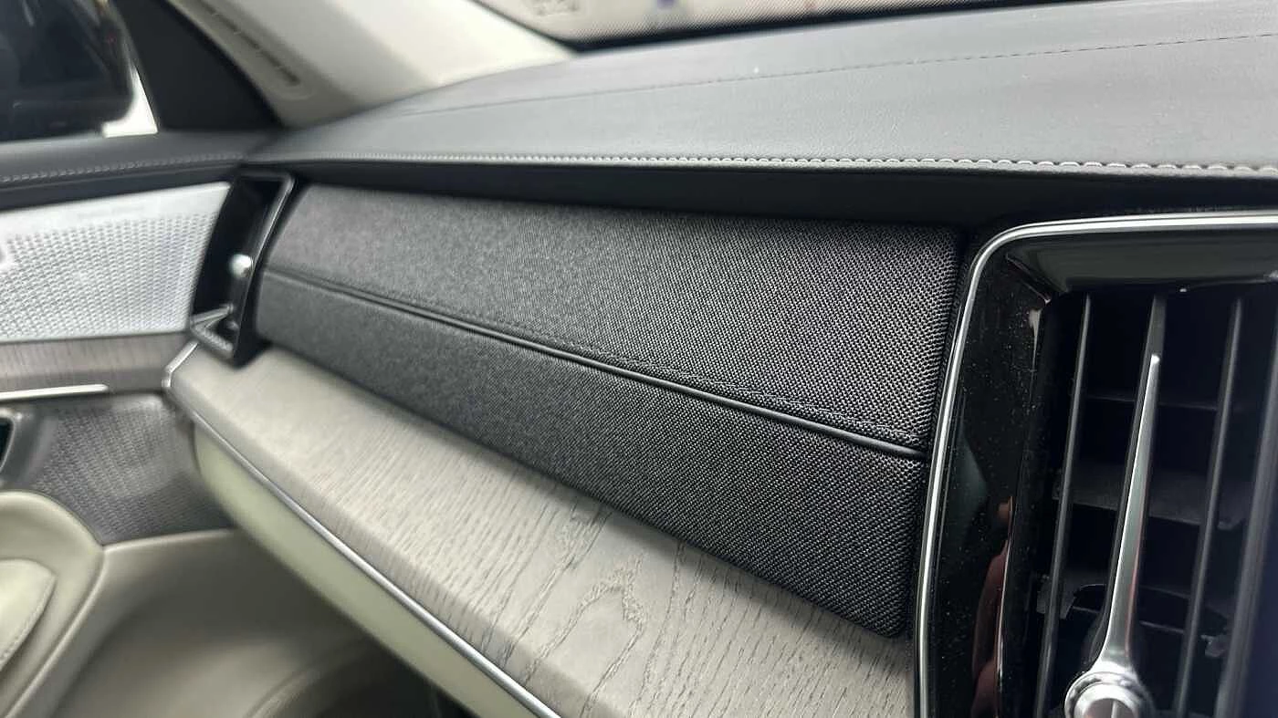 Volvo-XC90-image-68