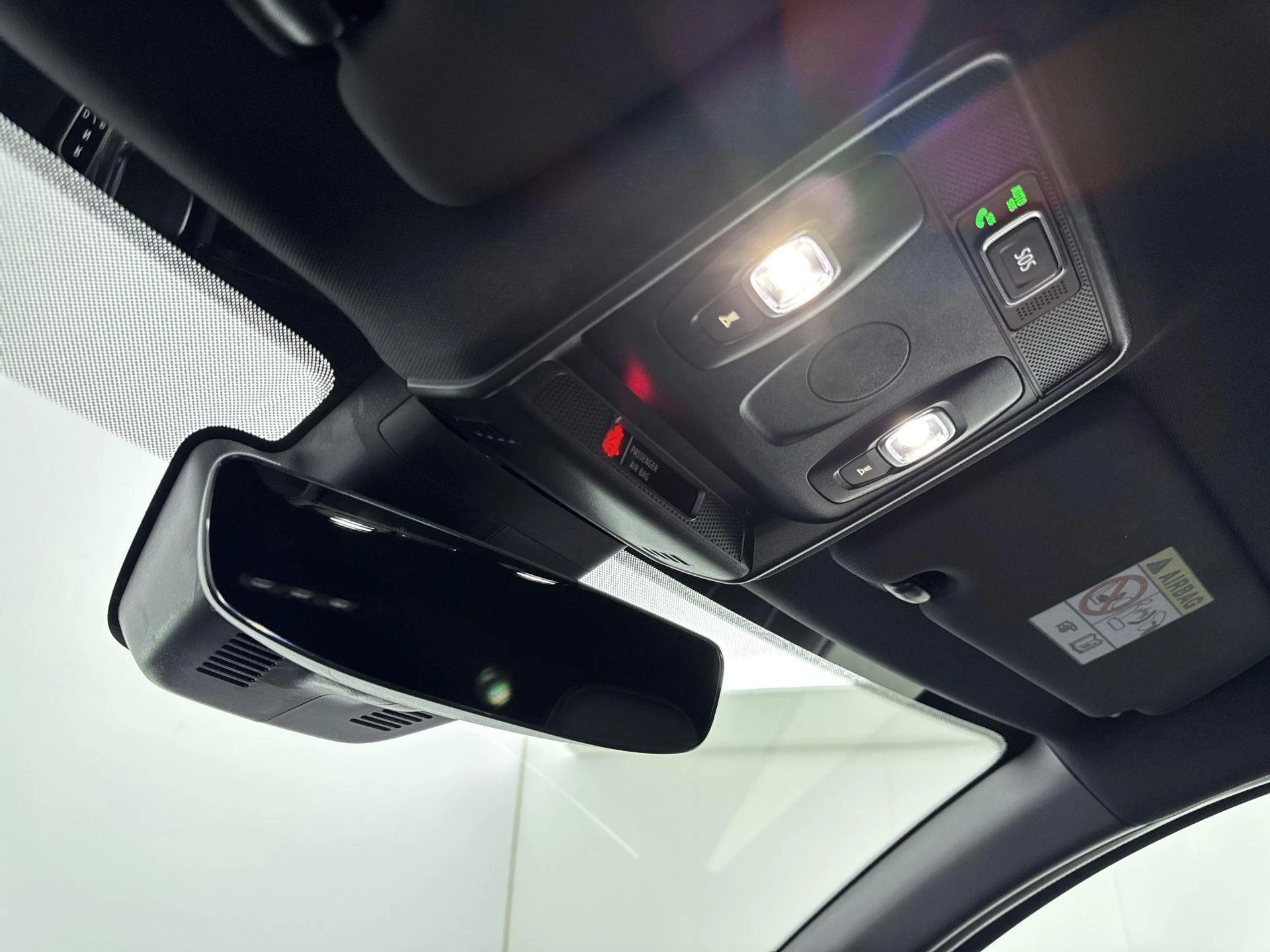 Renault-Arkana-image-21