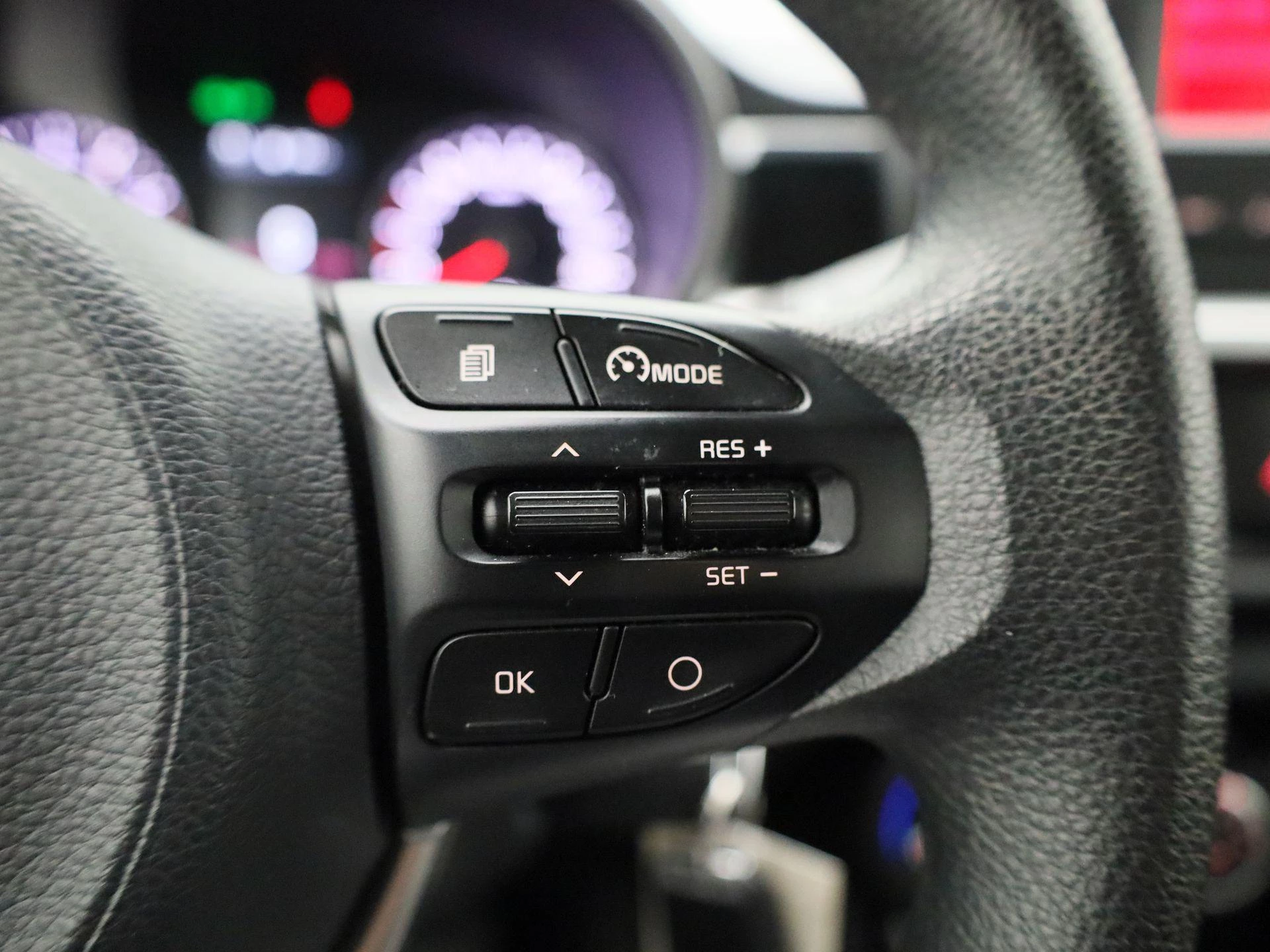 Kia-Picanto-image-14