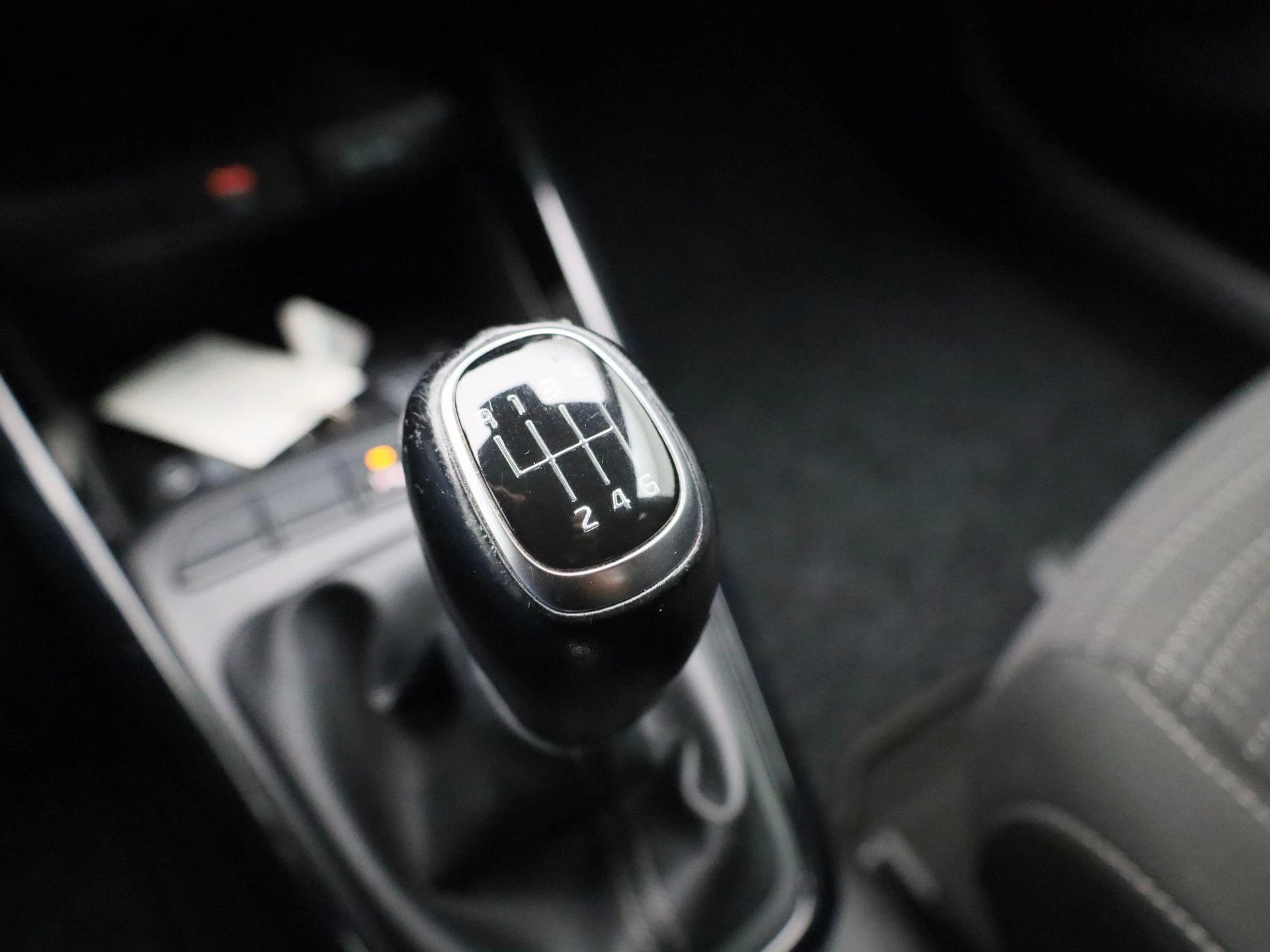 Kia-Stonic-image-22