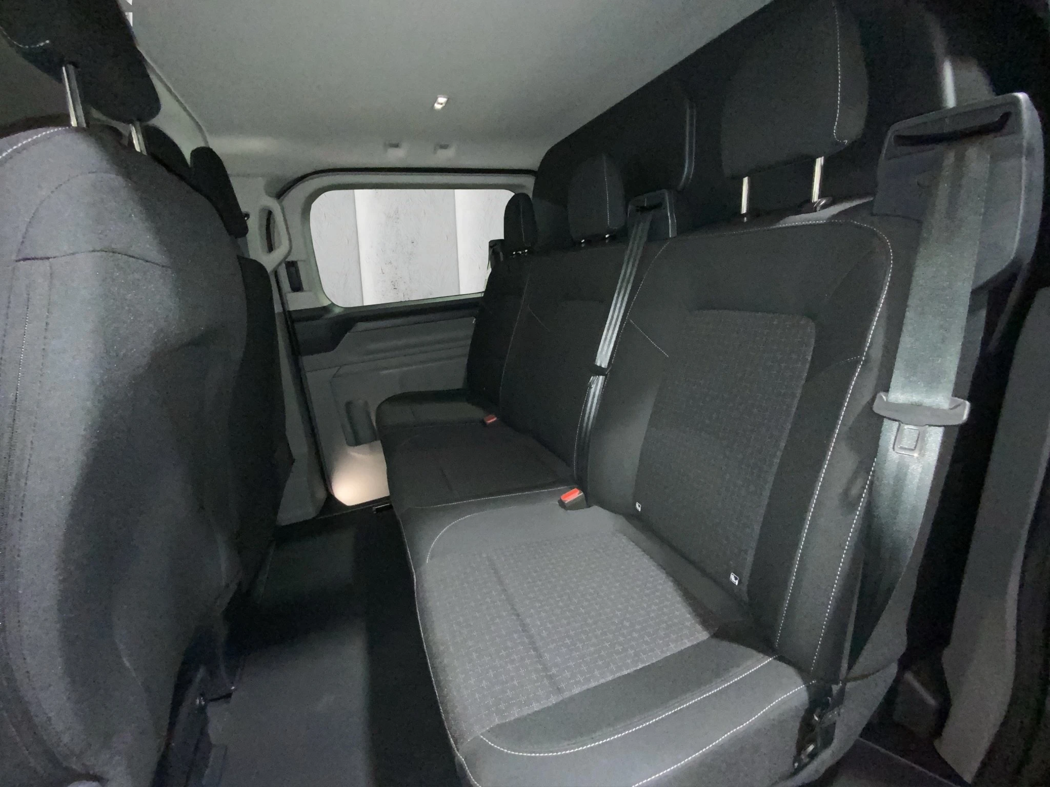 Ford-Transit Custom-image-10