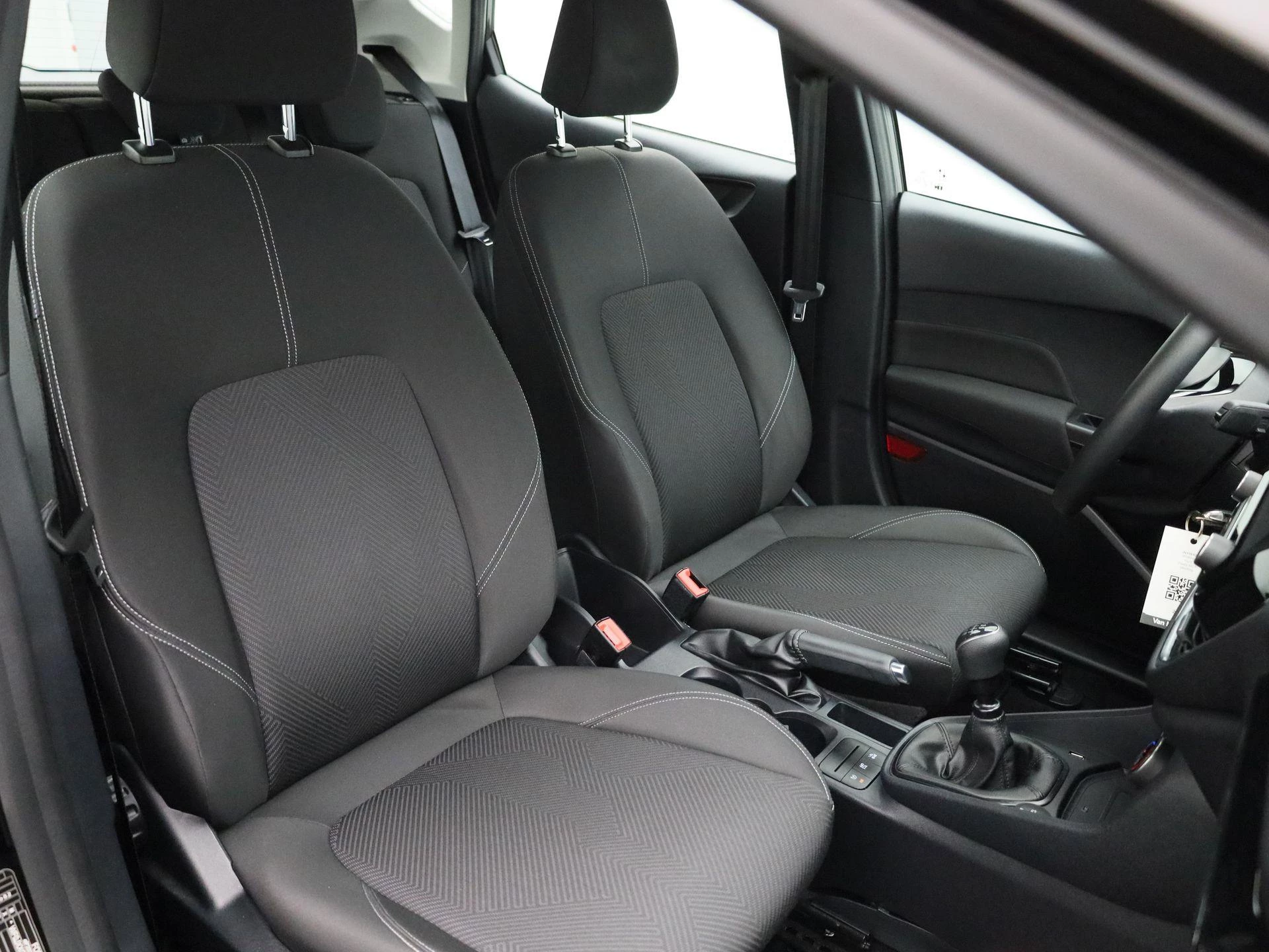 Ford-Fiesta-image-31