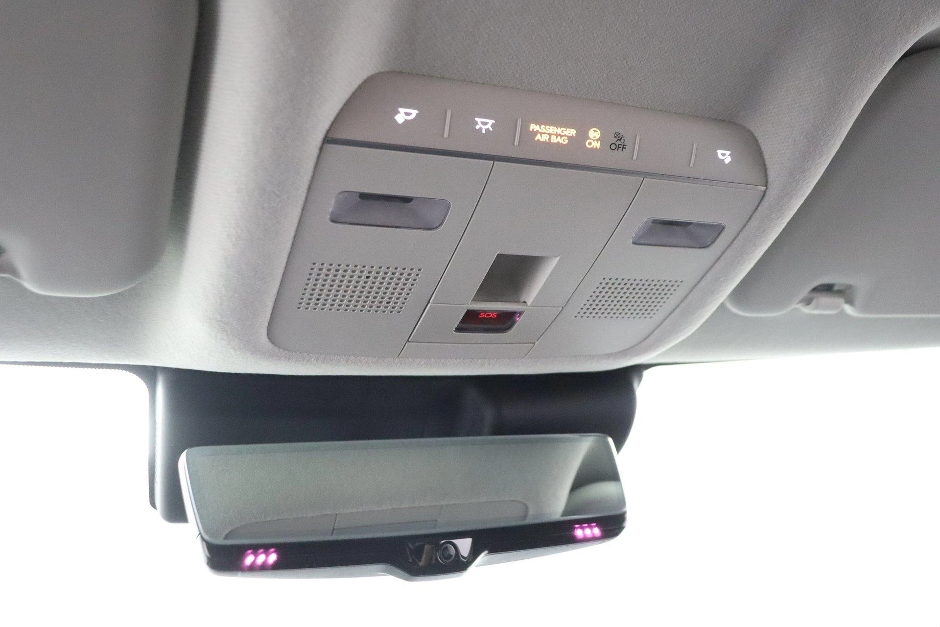 Hyundai-IONIQ 3-image-23