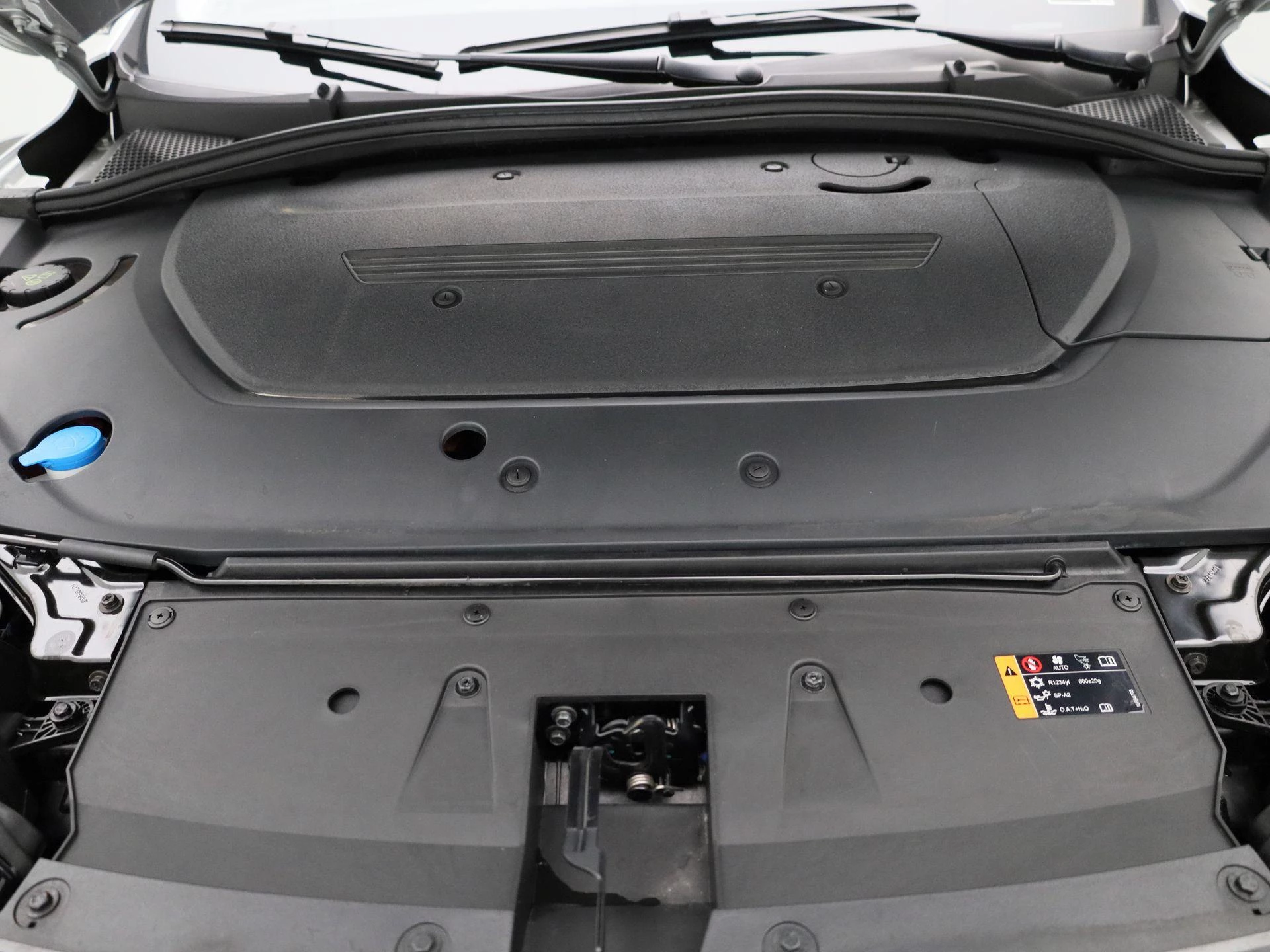 MG-MG5-image-30