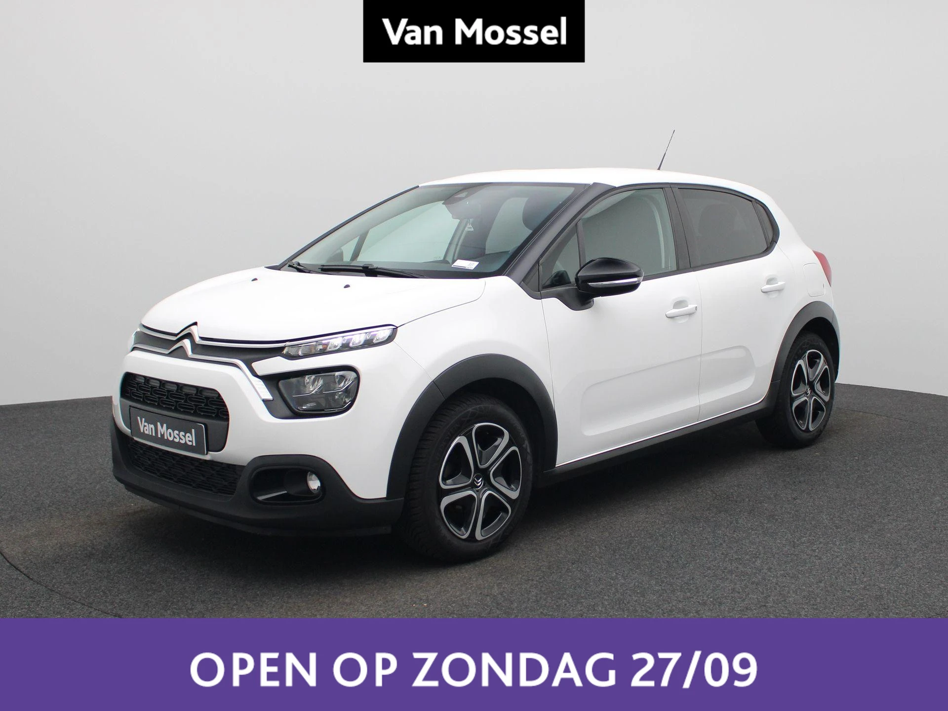 Citroën-C3-image-0