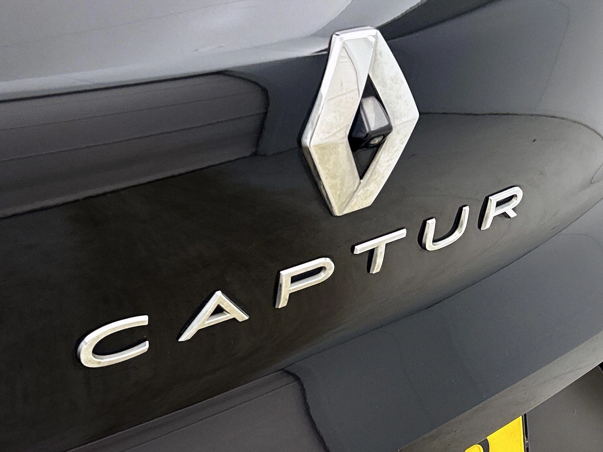 Renault-Captur-image-28
