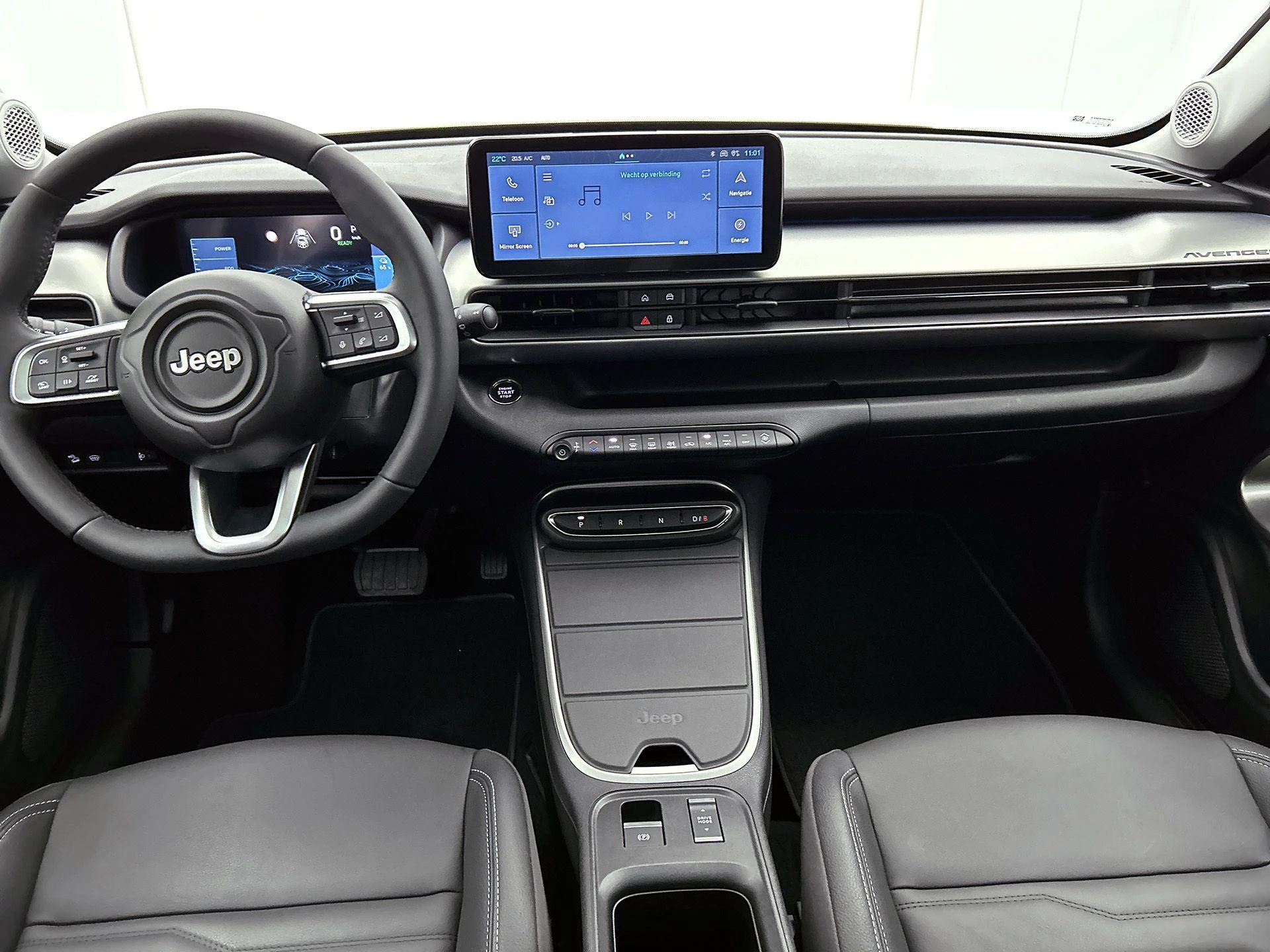 Jeep-Avenger-image-19