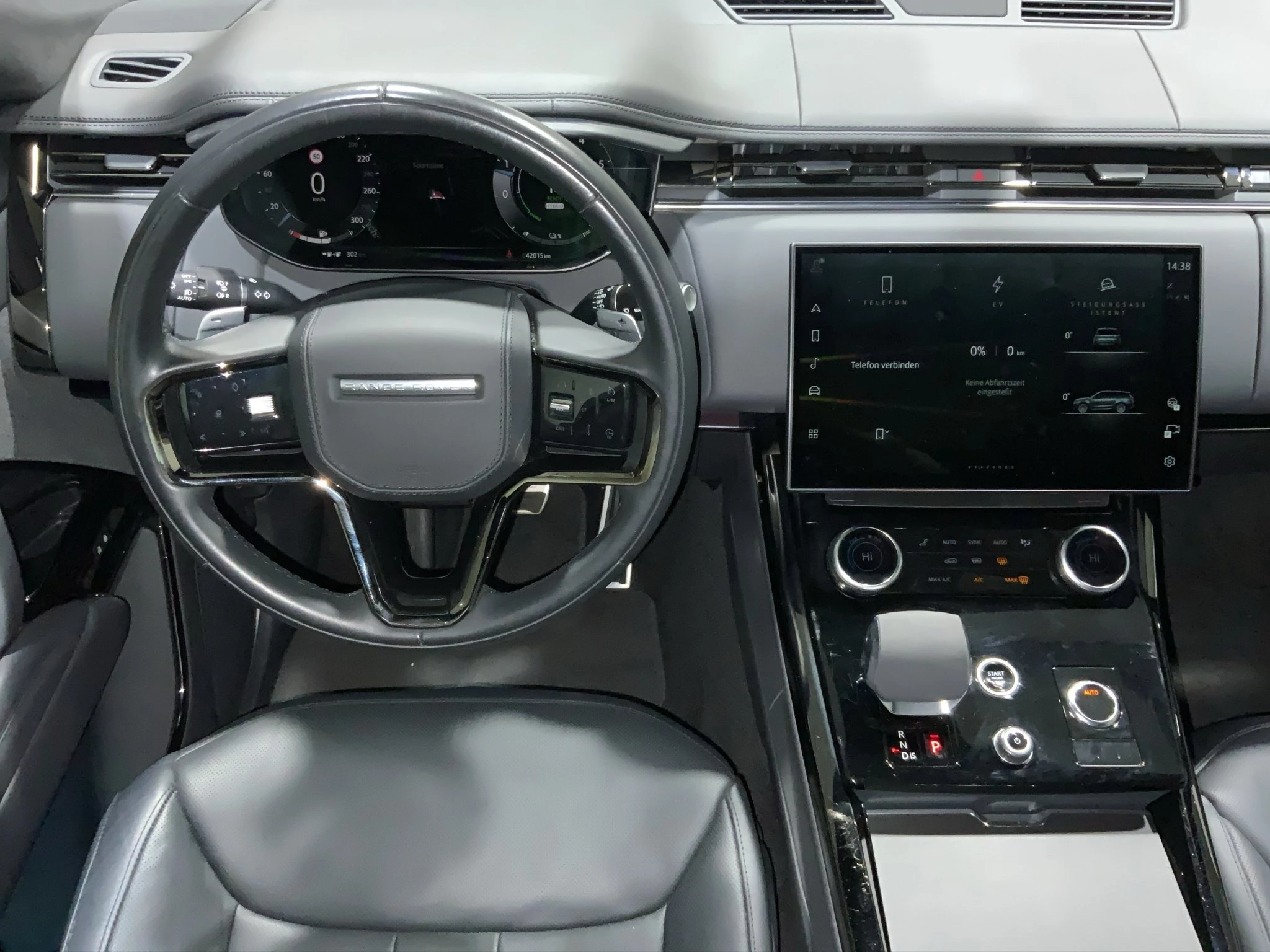 Land Rover-Range Rover Sport-image-8