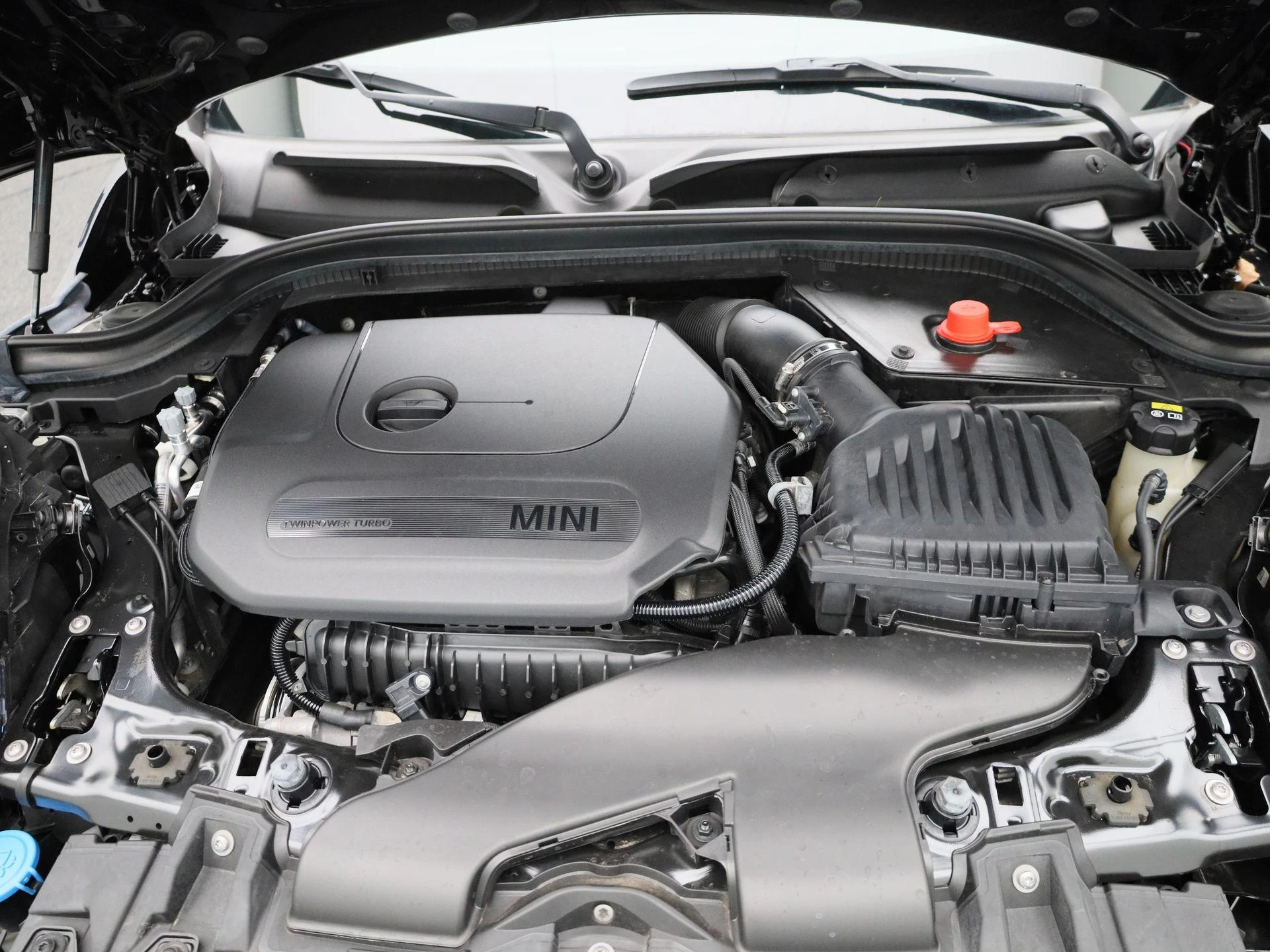 MINI-One-image-28