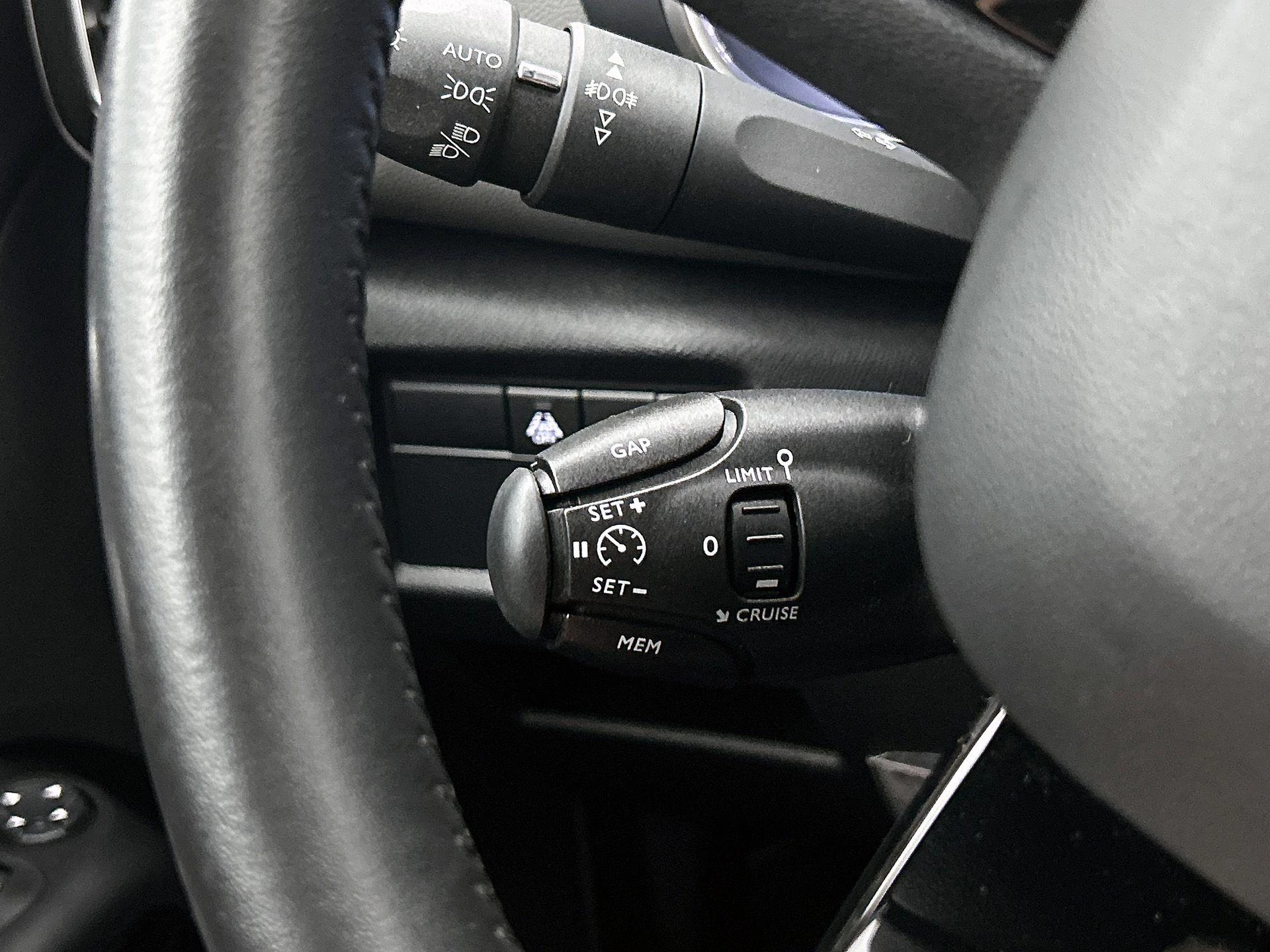 Citroën-C5 Aircross-image-5