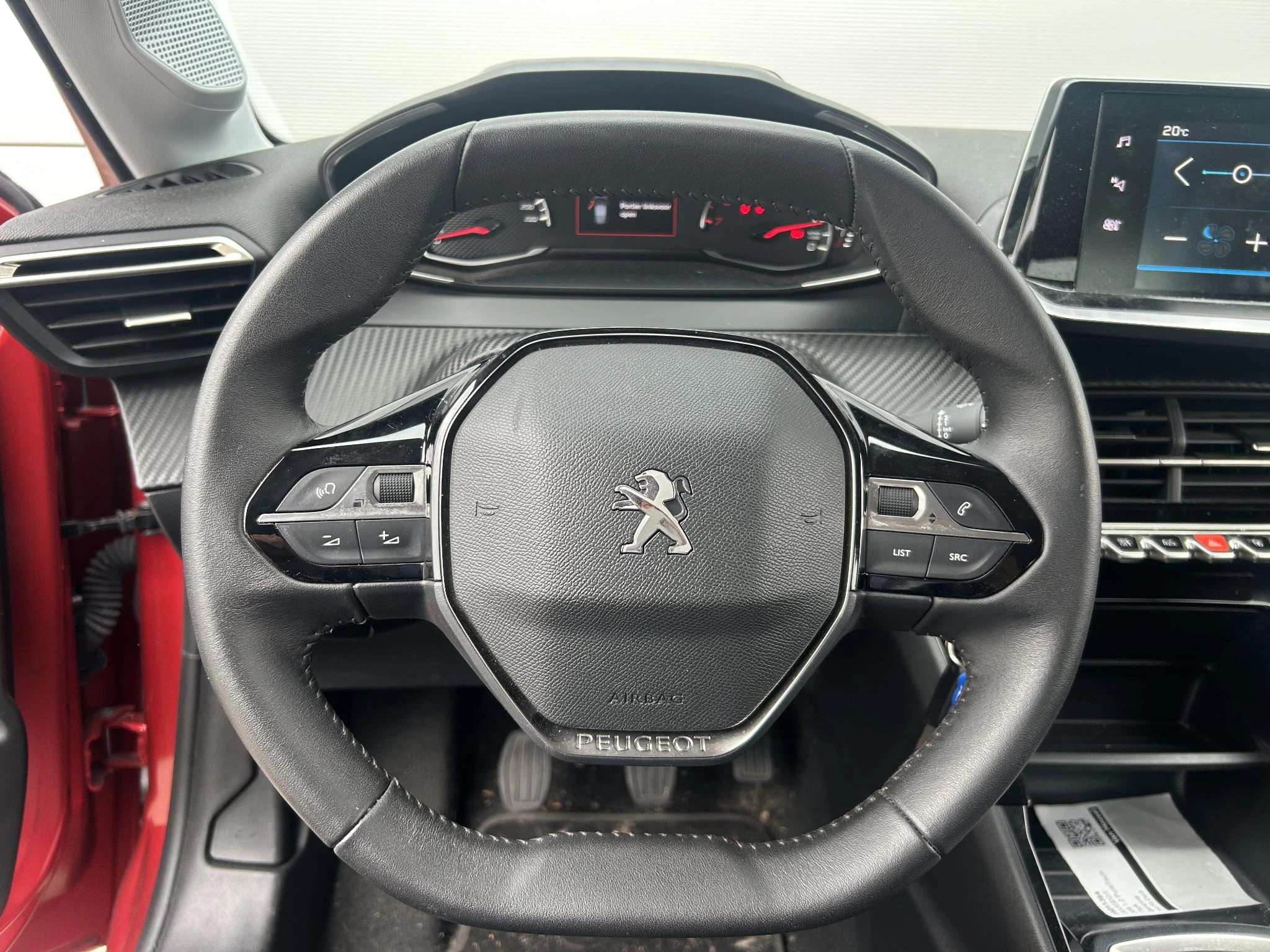 Peugeot-208-image-10