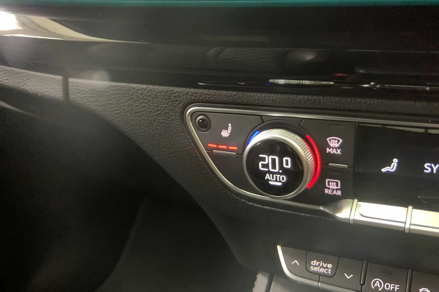 Audi-Q5-image-18