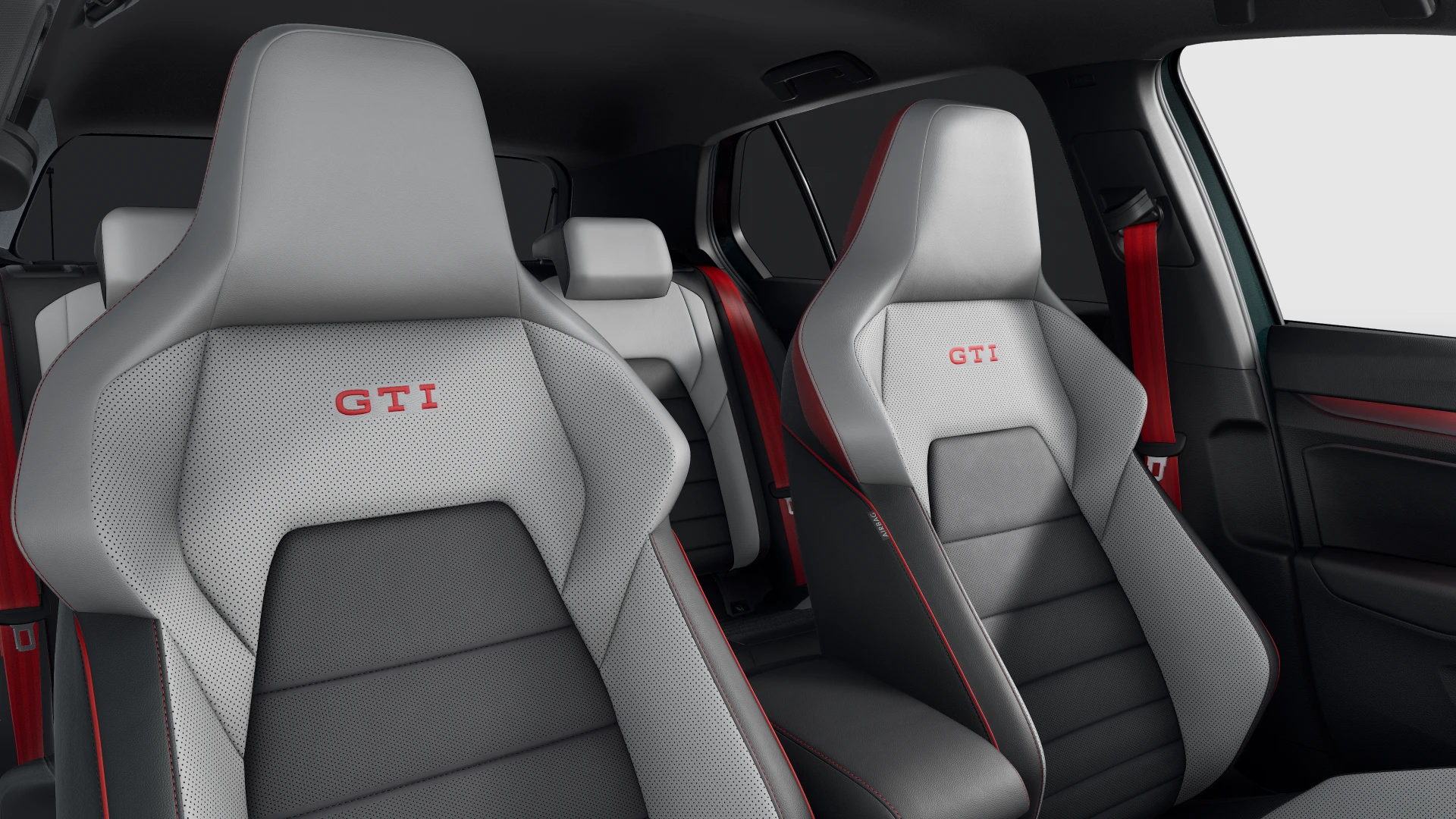Volkswagen-Golf-image-4