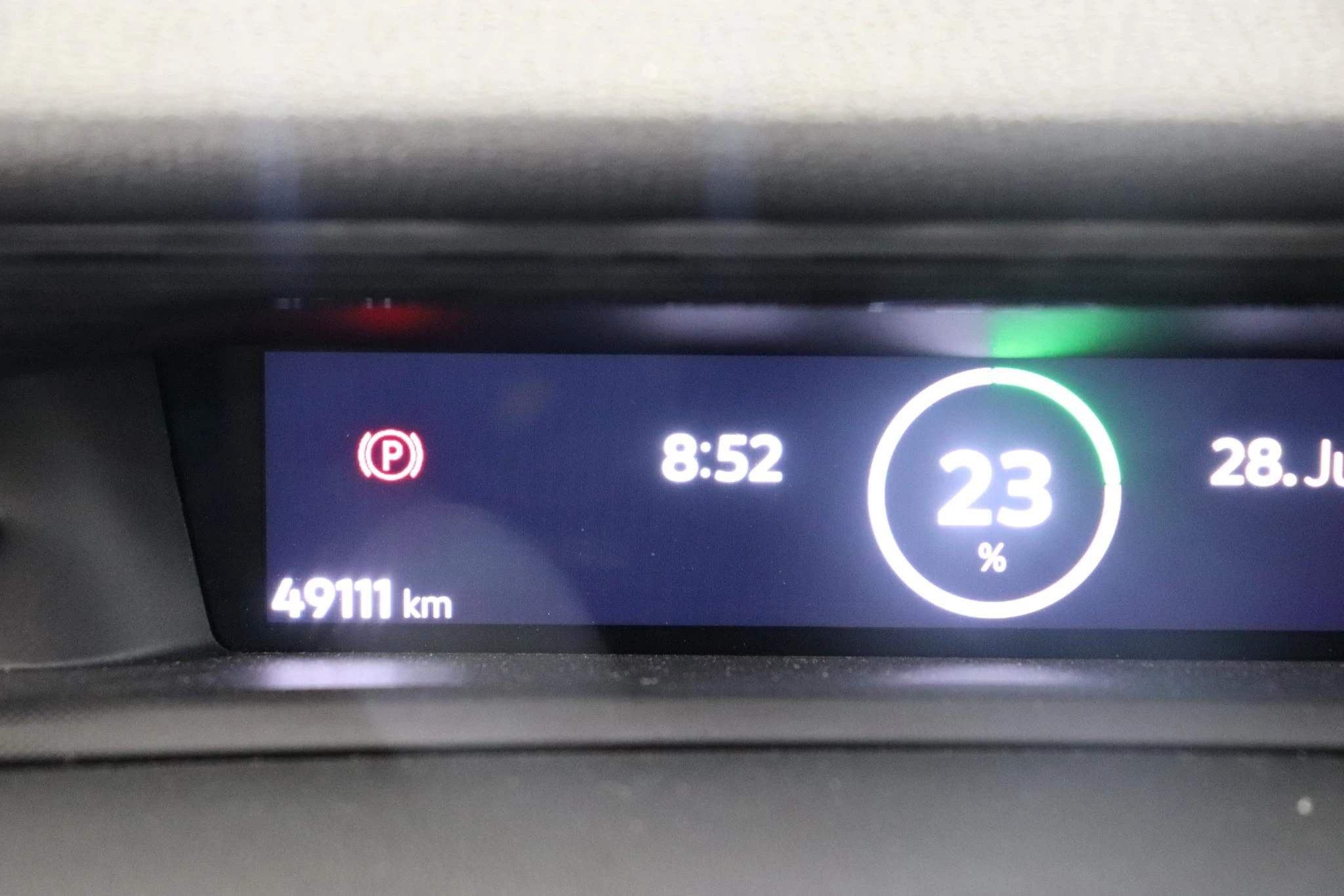 Volkswagen-ID.7-image-13