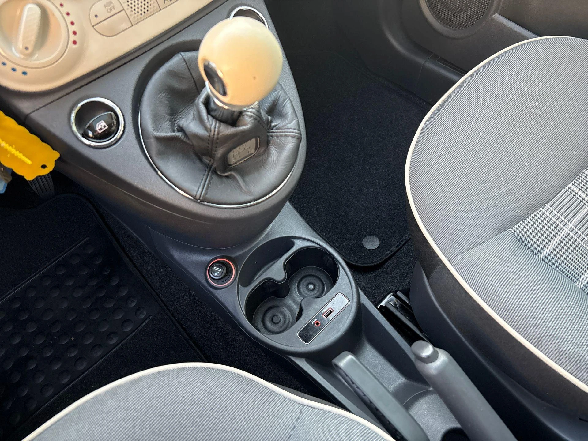 Fiat-500-image-13