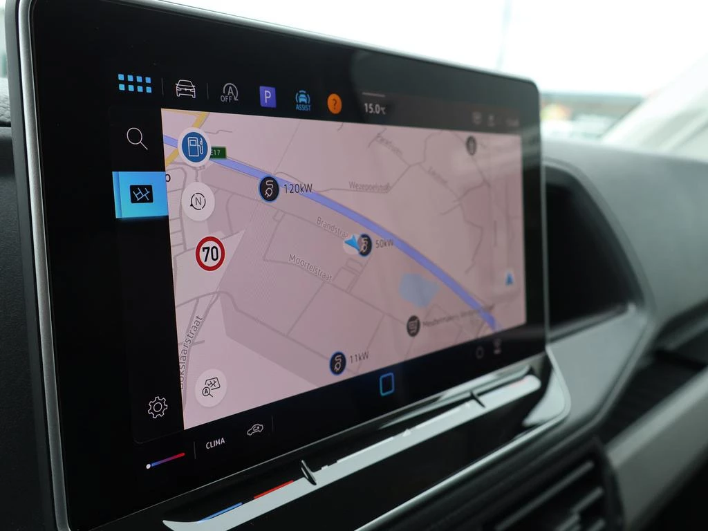 Volkswagen-Crafter-image-8