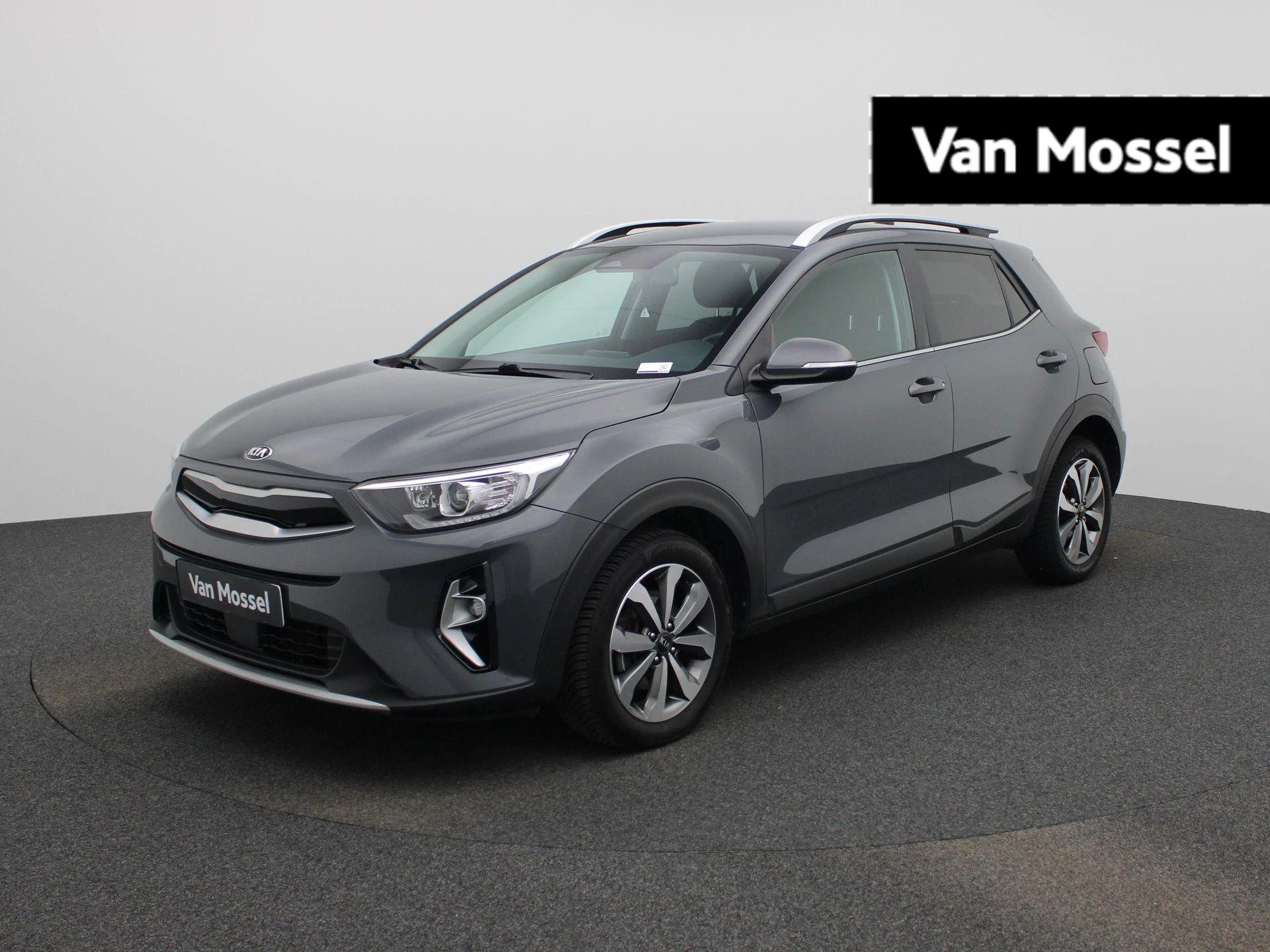 Kia-Stonic-image-0