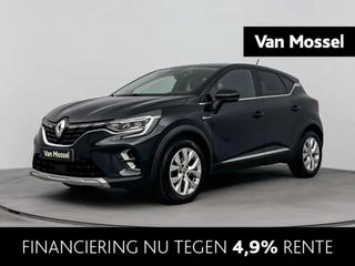 Renault-Captur-image-0